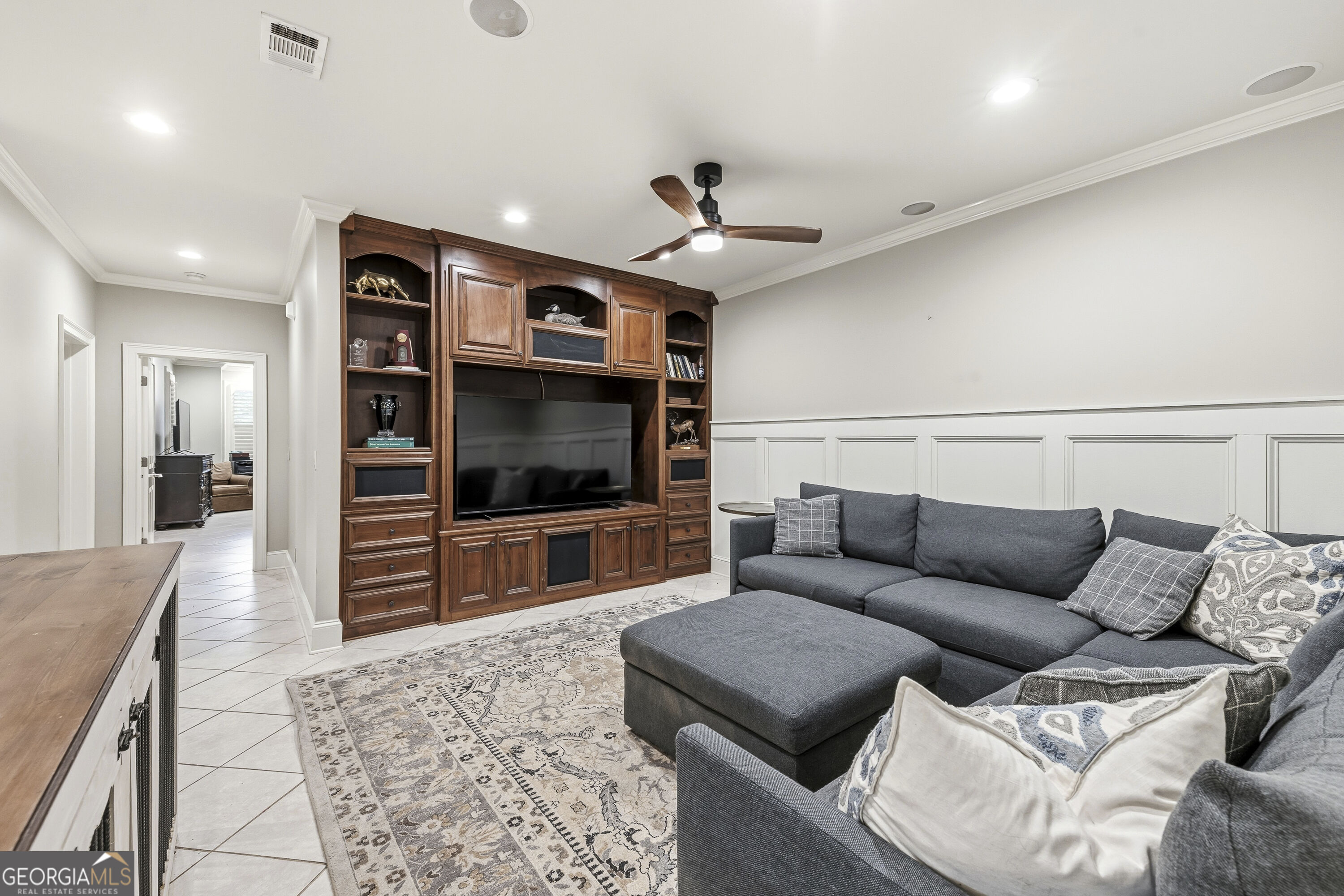 1041 Lockets Trail Property Photo 52