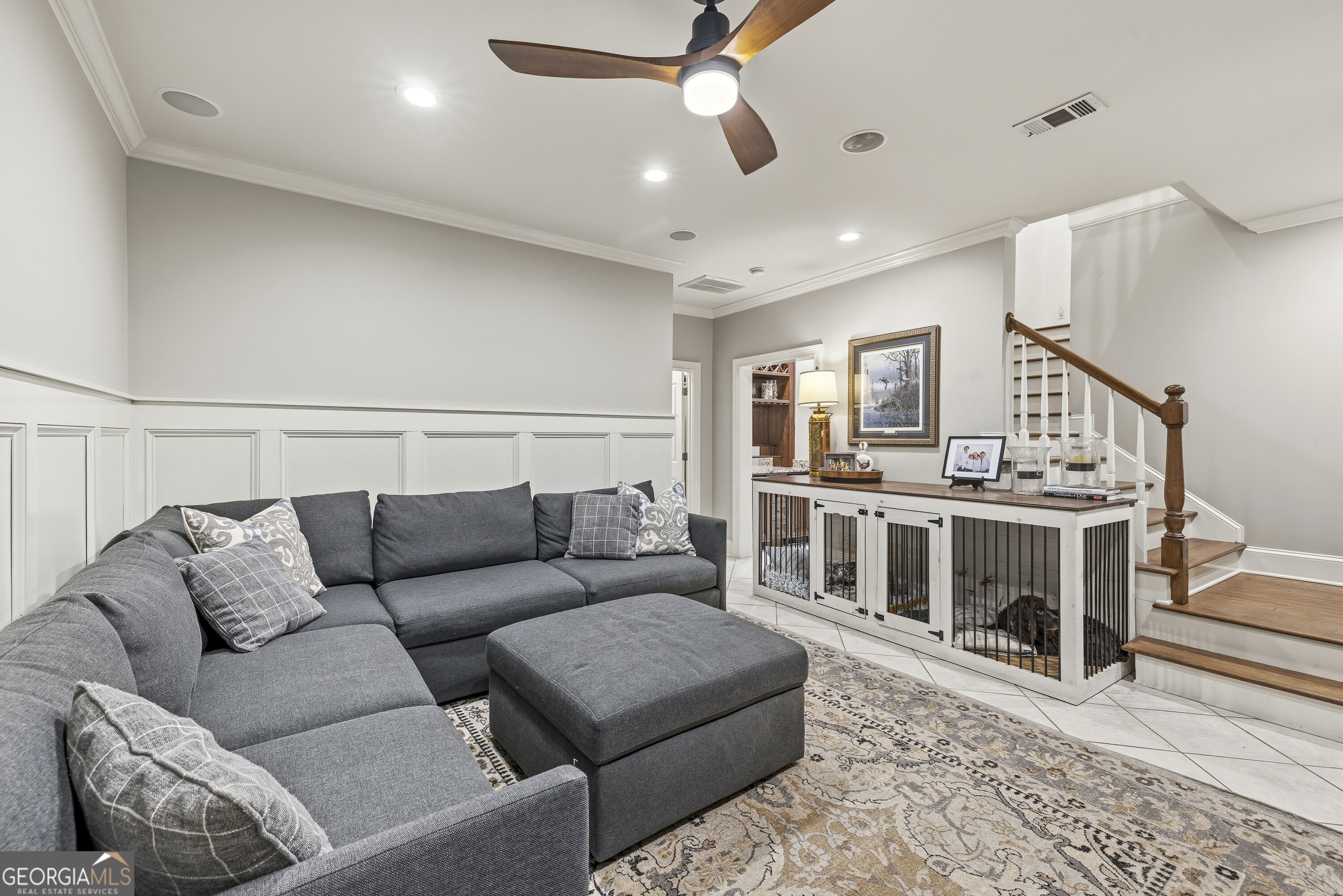 1041 Lockets Trail Property Photo 53