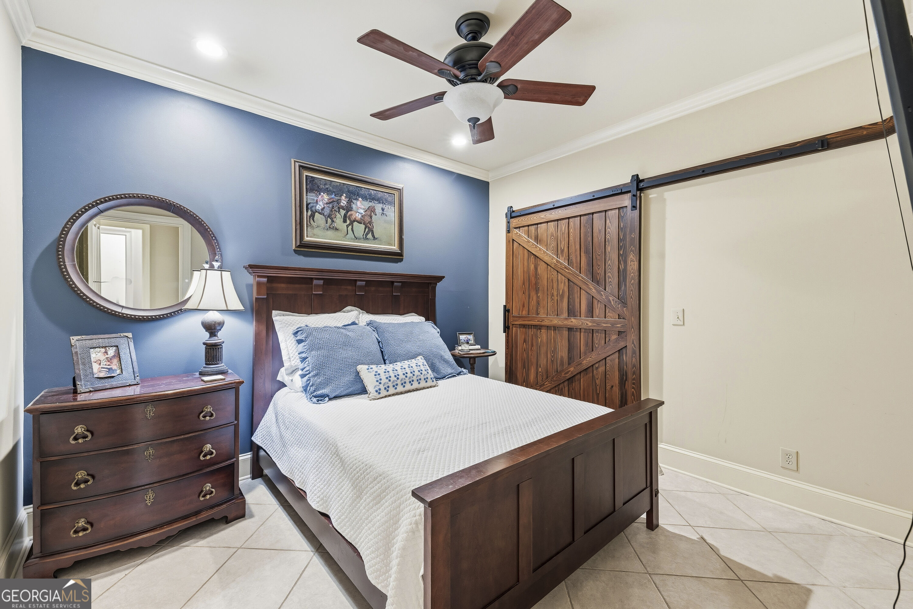 1041 Lockets Trail Property Photo 54