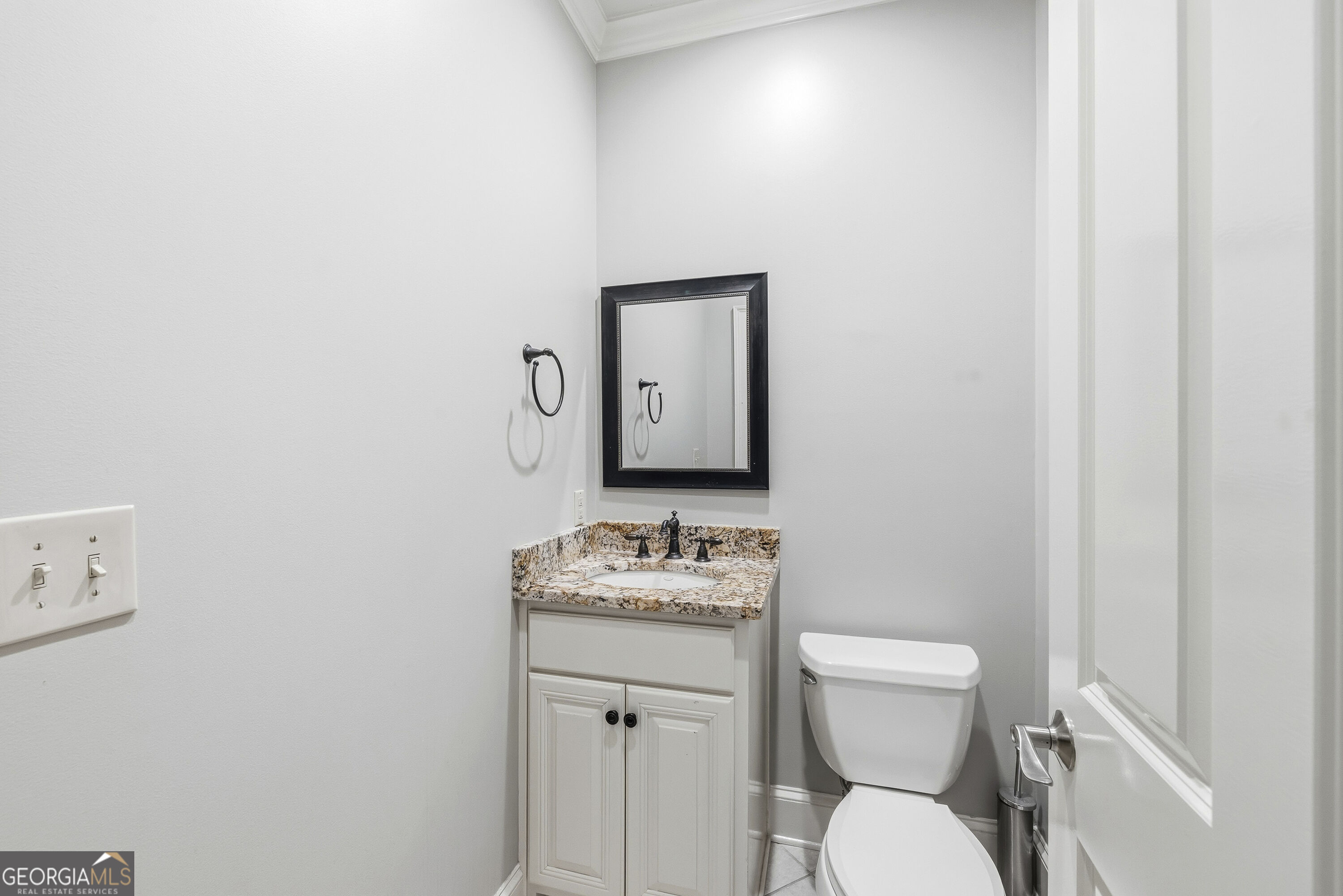 1041 Lockets Trail Property Photo 55