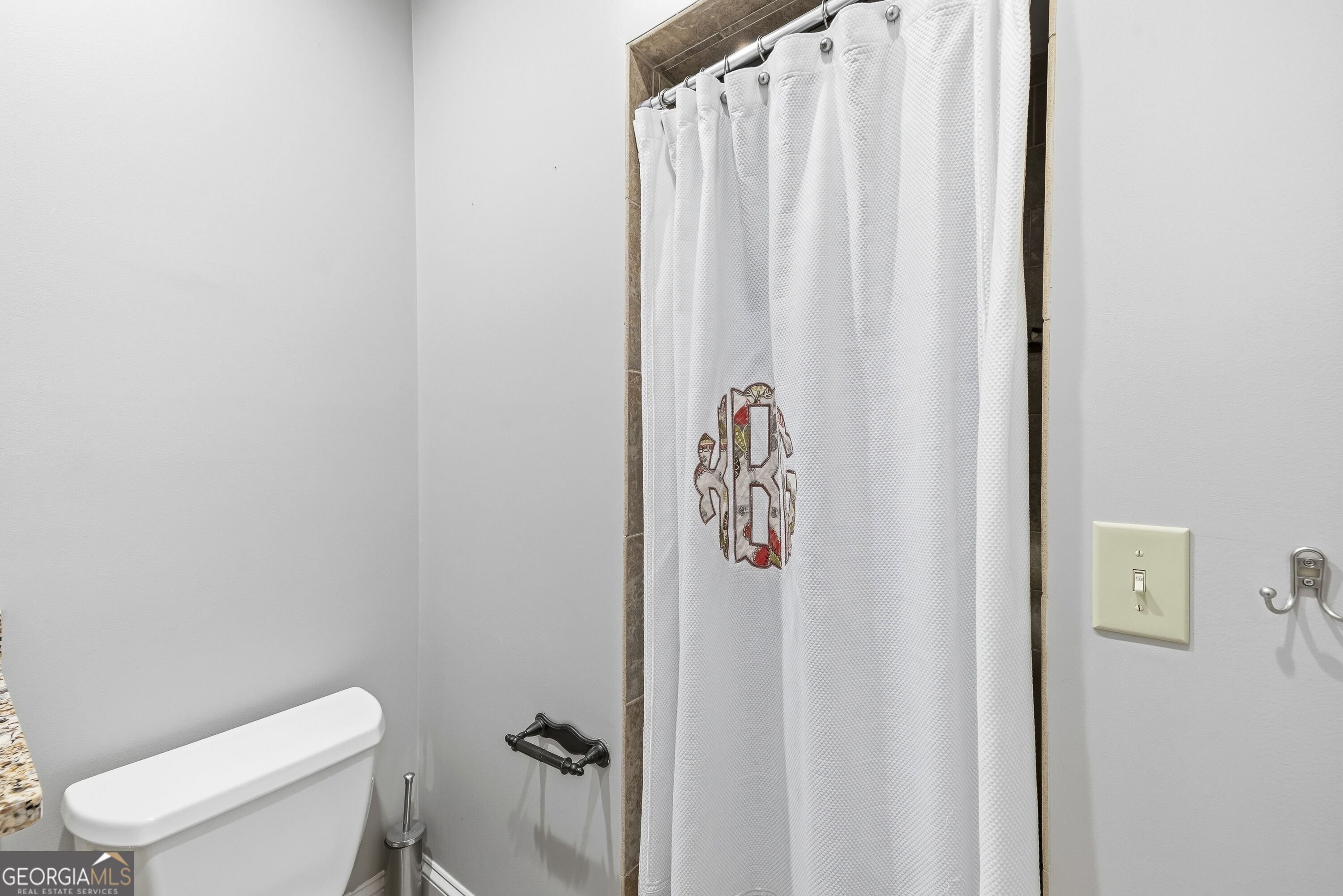 1041 Lockets Trail Property Photo 56