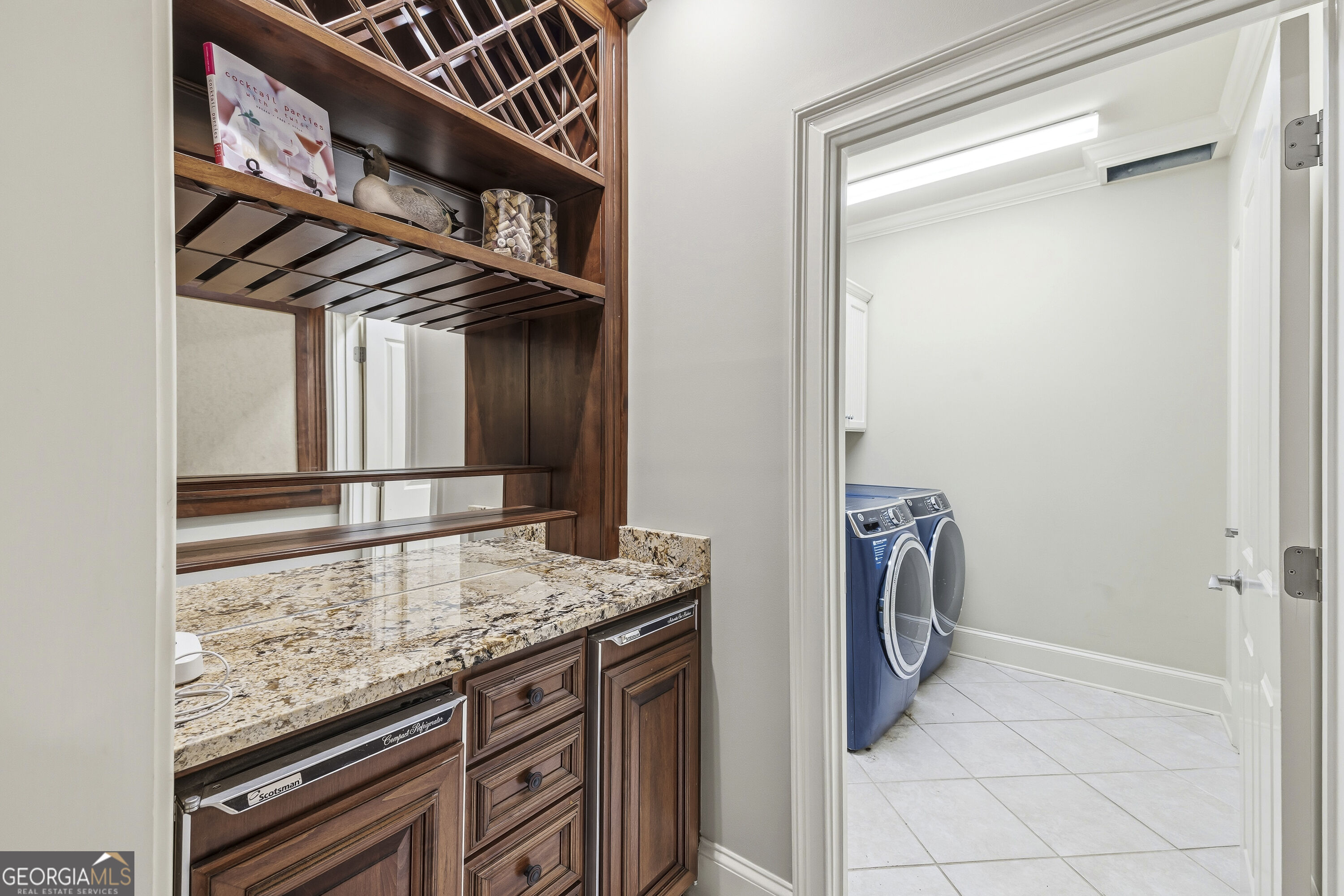 1041 Lockets Trail Property Photo 57