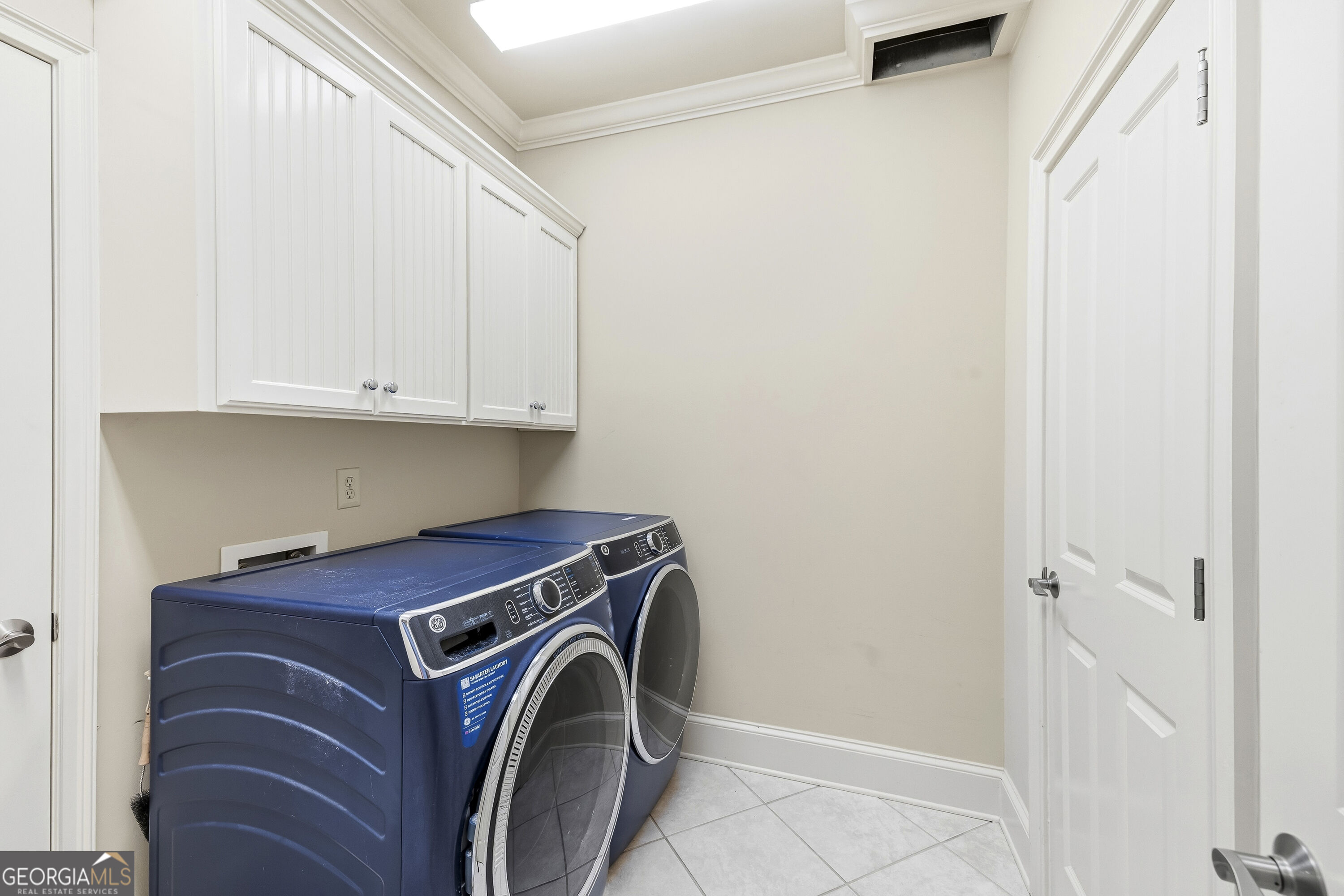 1041 Lockets Trail Property Photo 58
