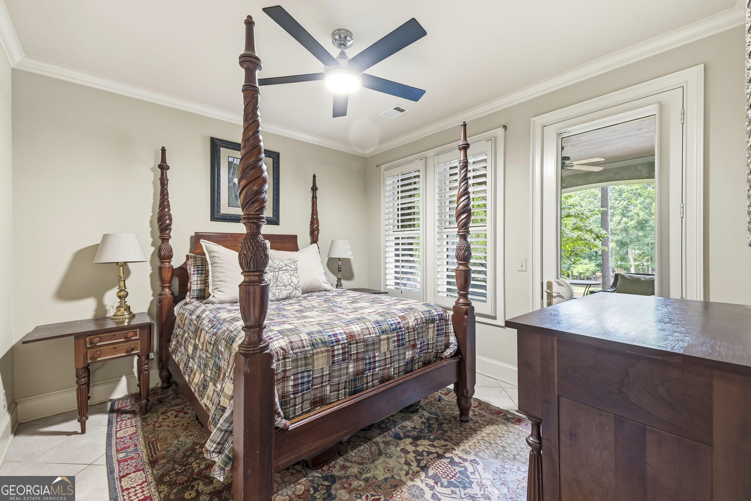 1041 Lockets Trail Property Photo 59