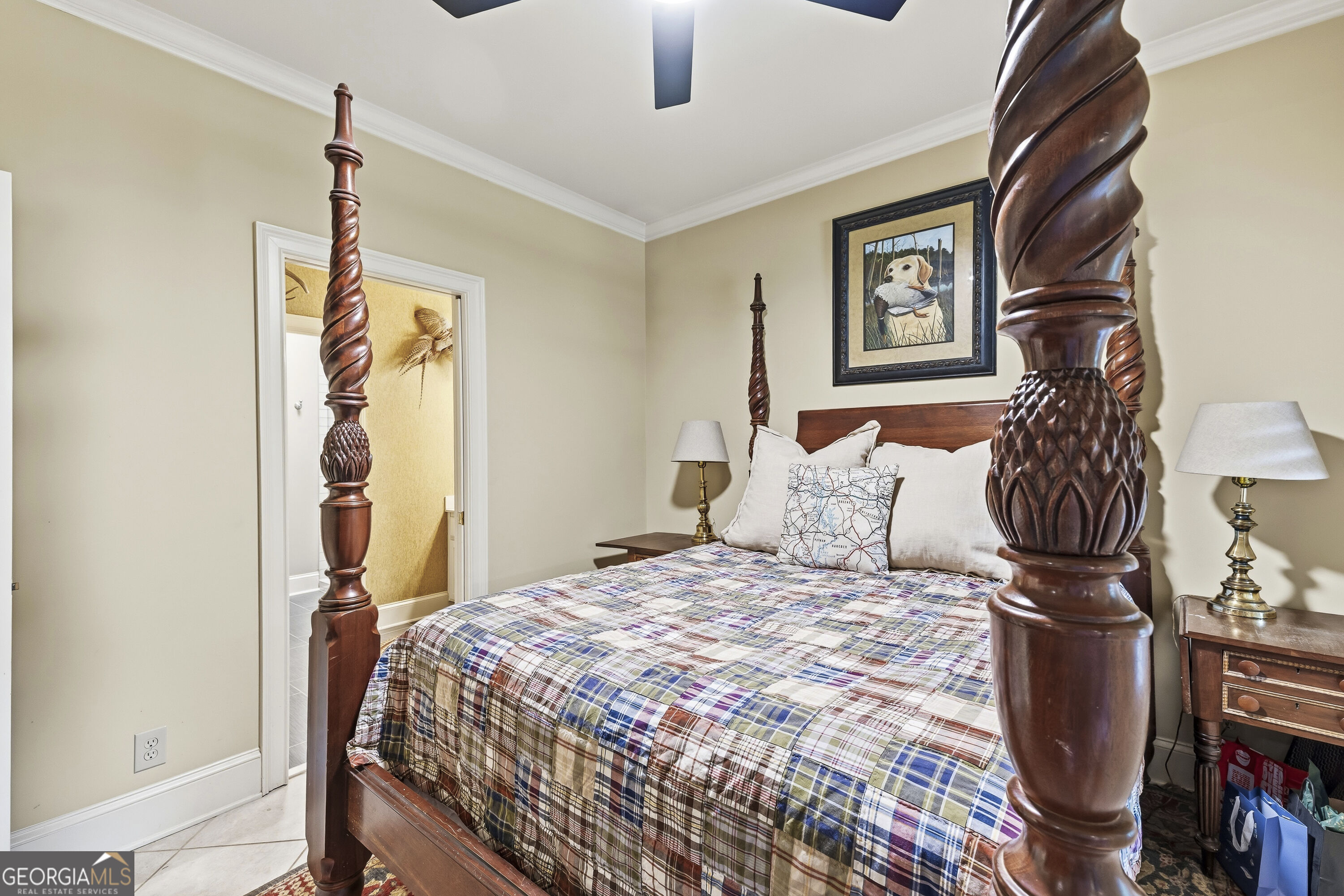 1041 Lockets Trail Property Photo 60
