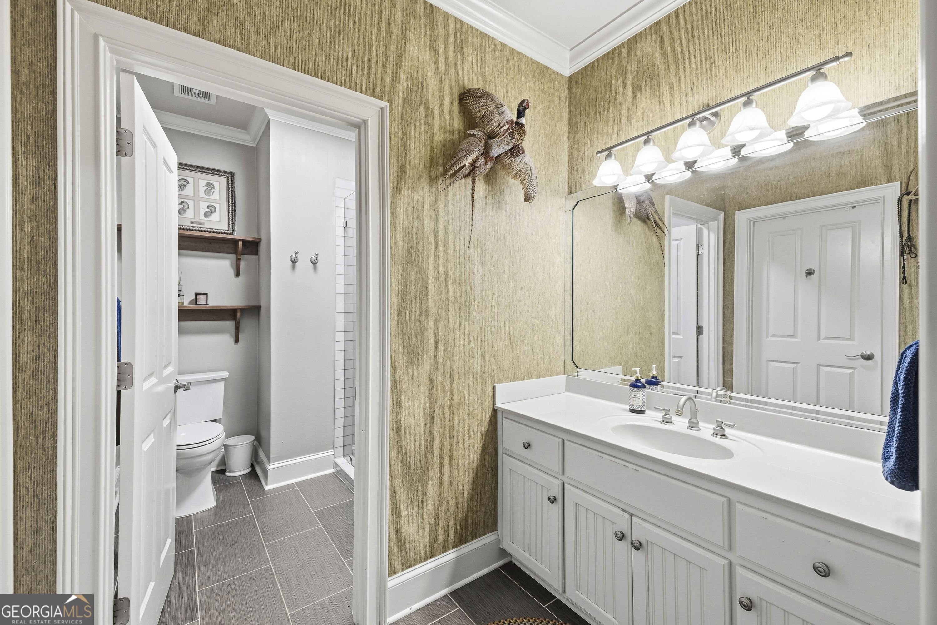 1041 Lockets Trail Property Photo 61