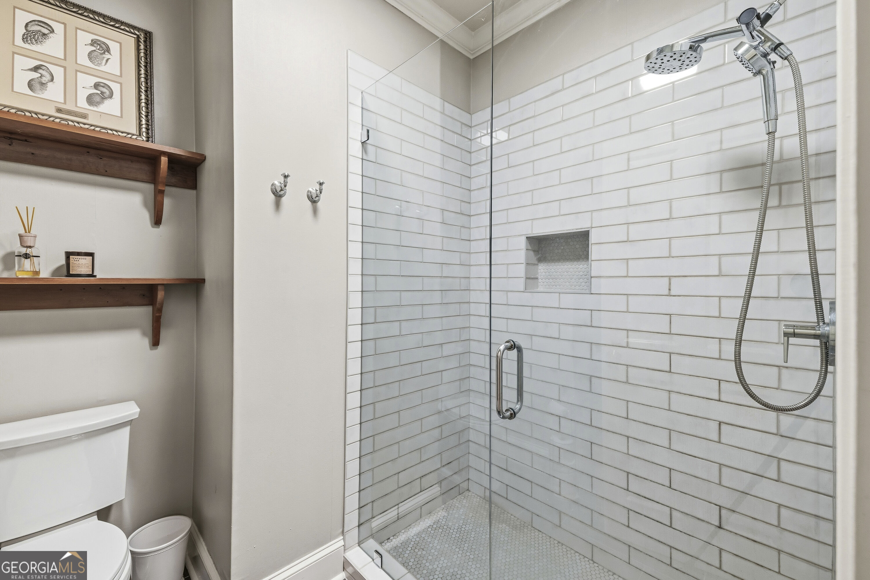 1041 Lockets Trail Property Photo 62