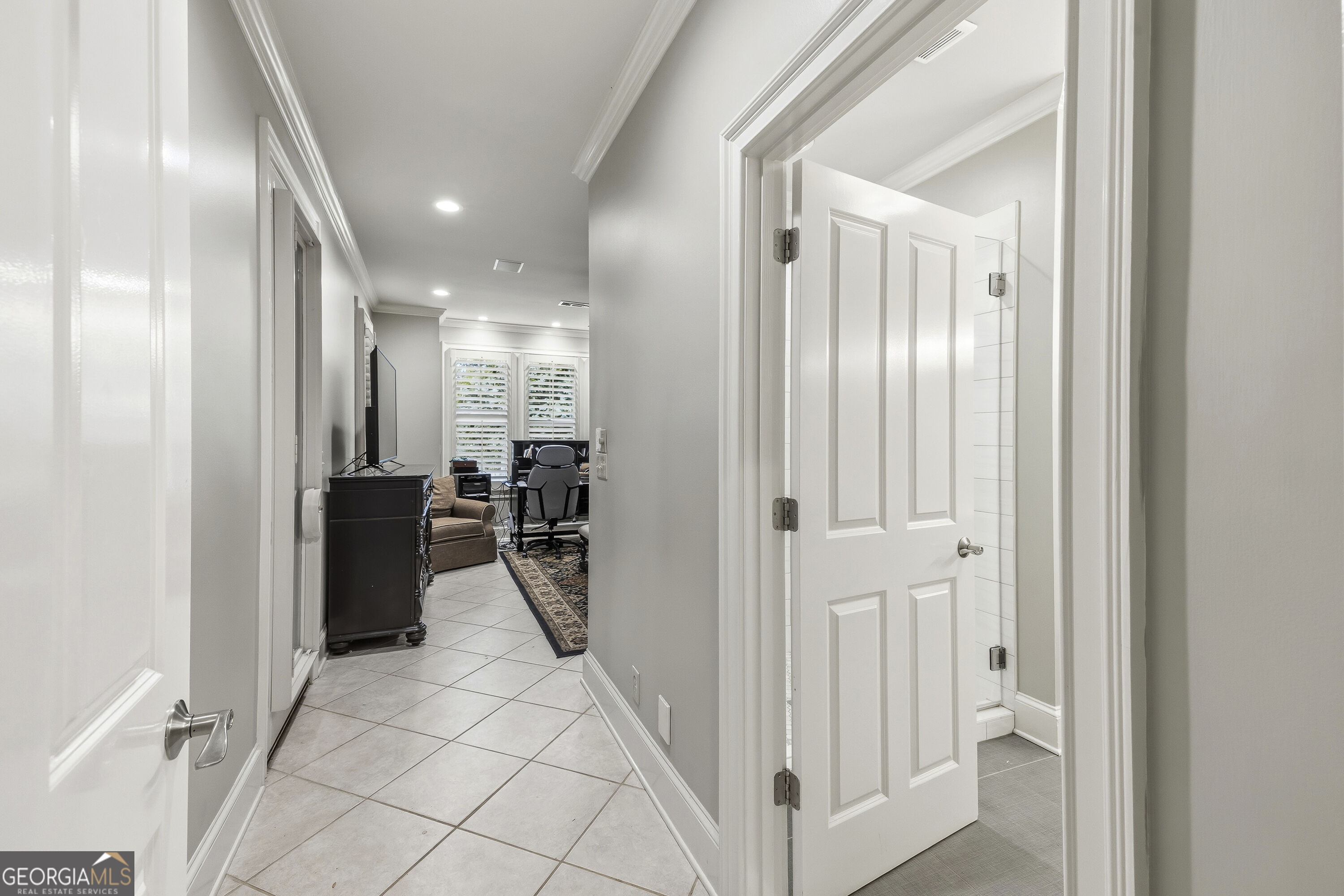 1041 Lockets Trail Property Photo 63