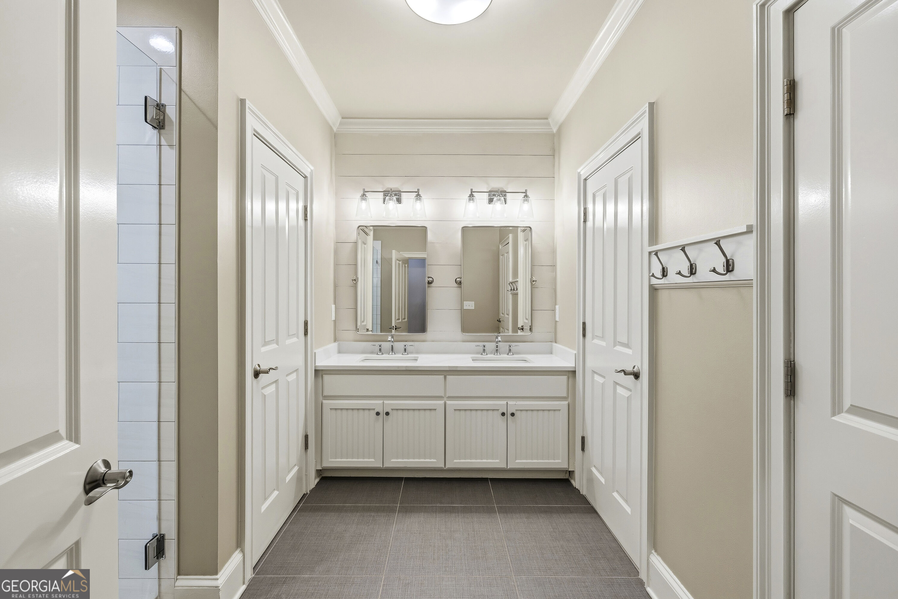 1041 Lockets Trail Property Photo 64