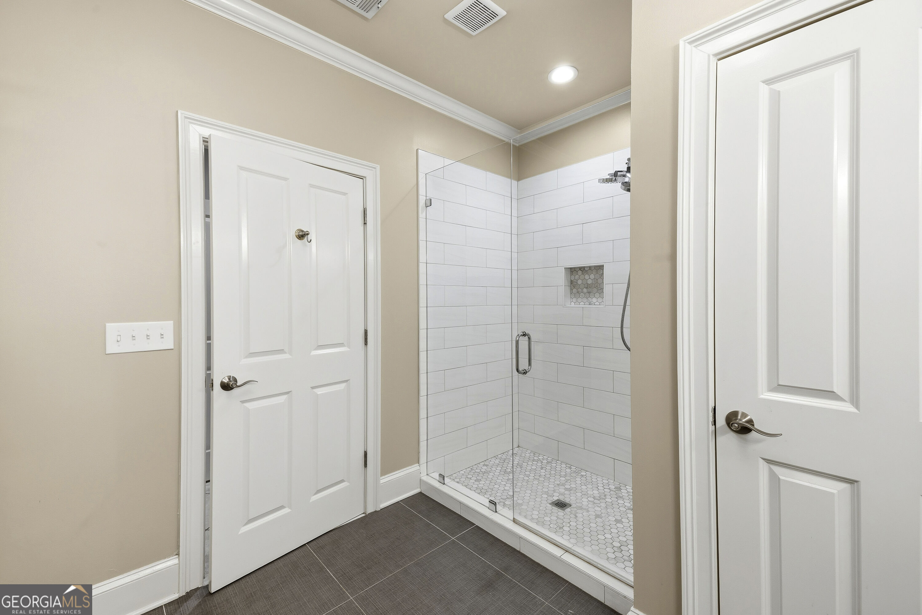 1041 Lockets Trail Property Photo 65