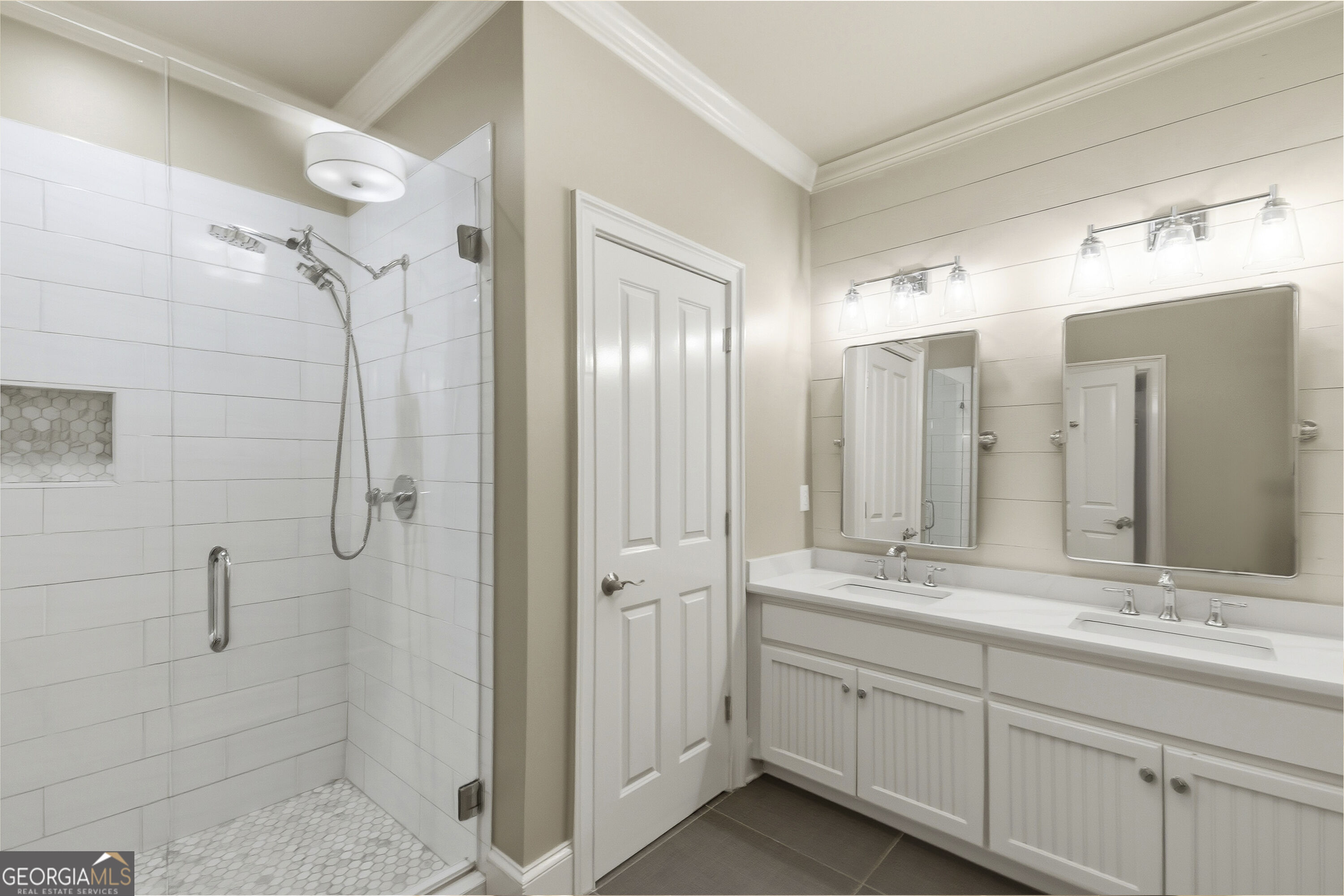 1041 Lockets Trail Property Photo 66