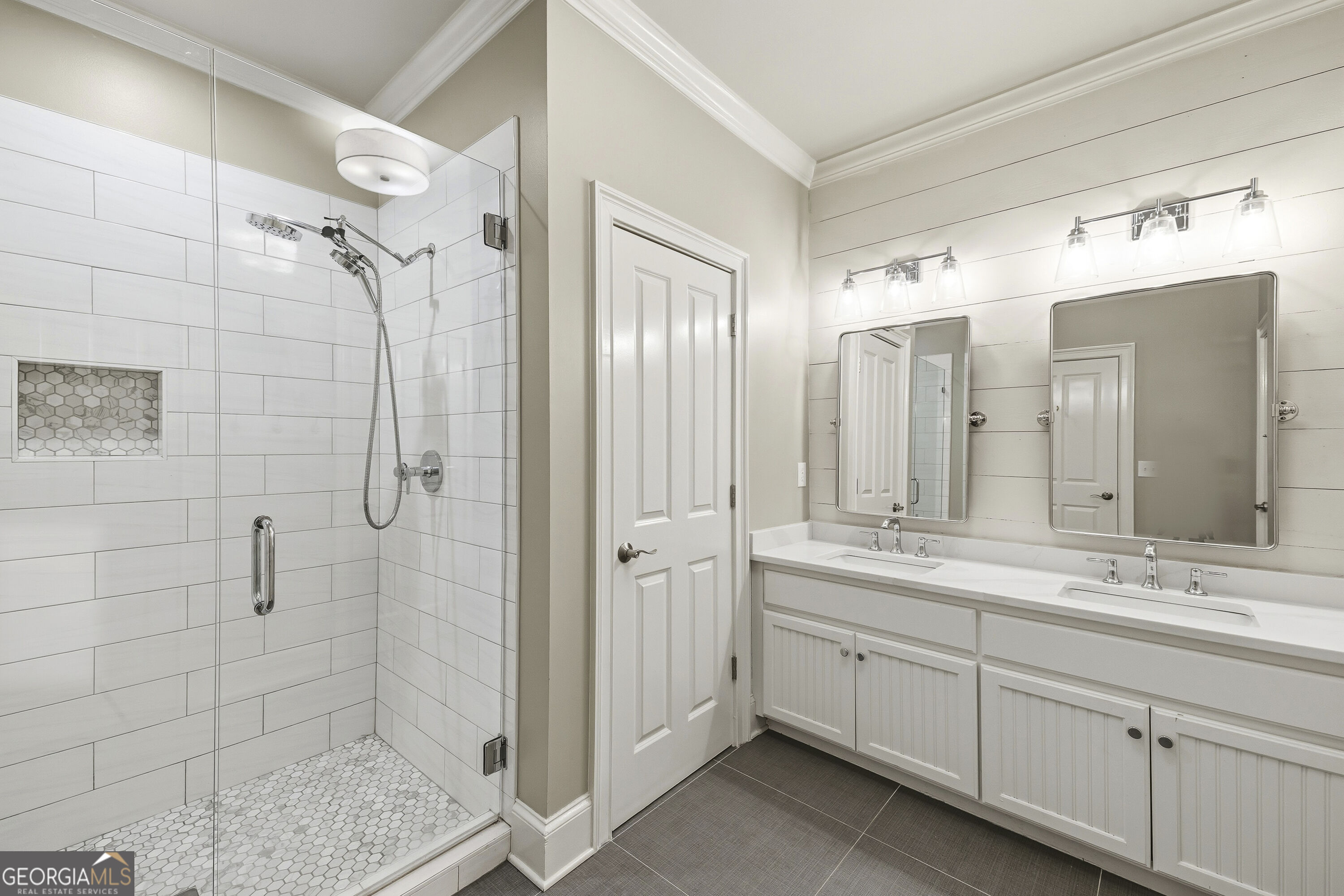 1041 Lockets Trail Property Photo 67