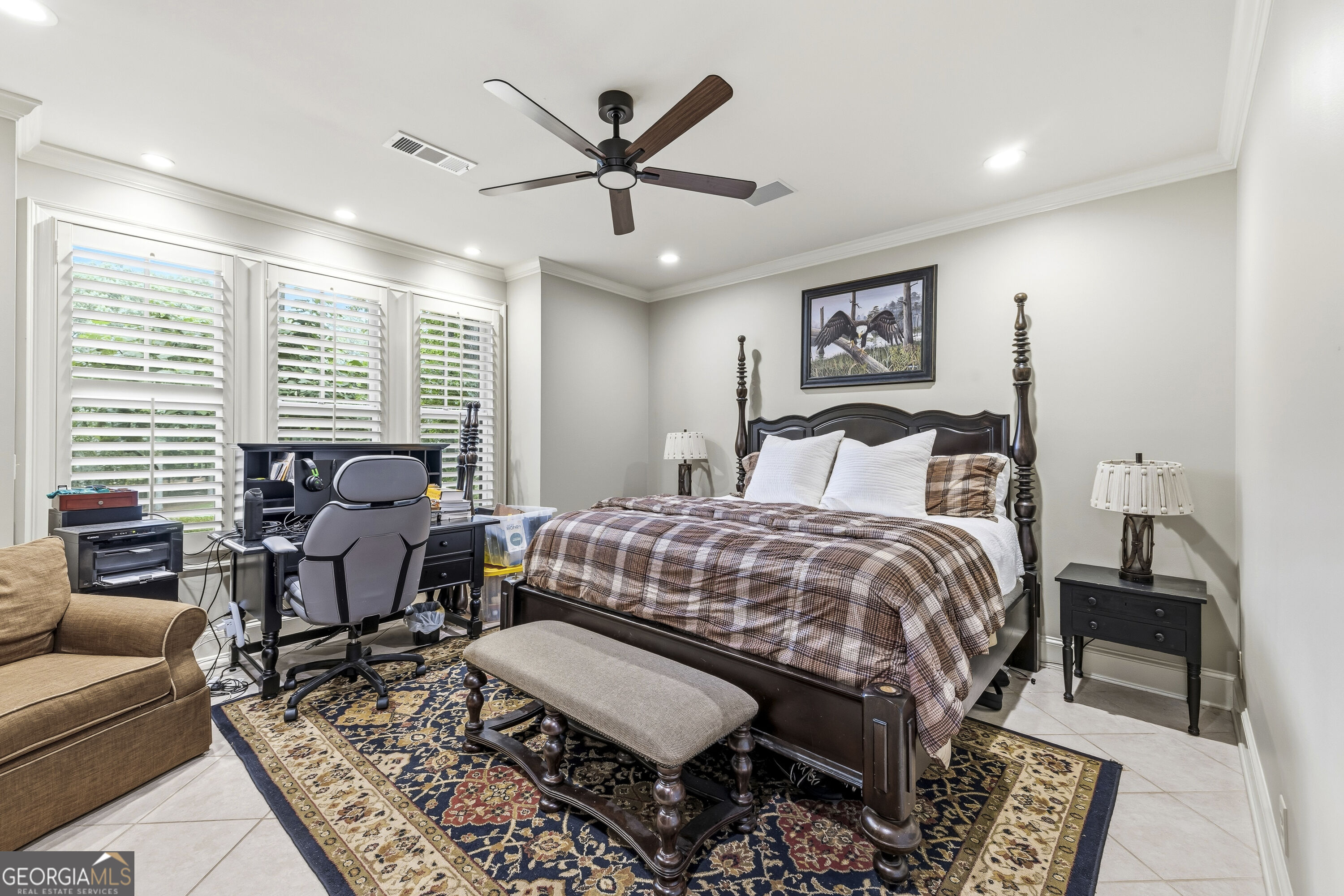 1041 Lockets Trail Property Photo 68
