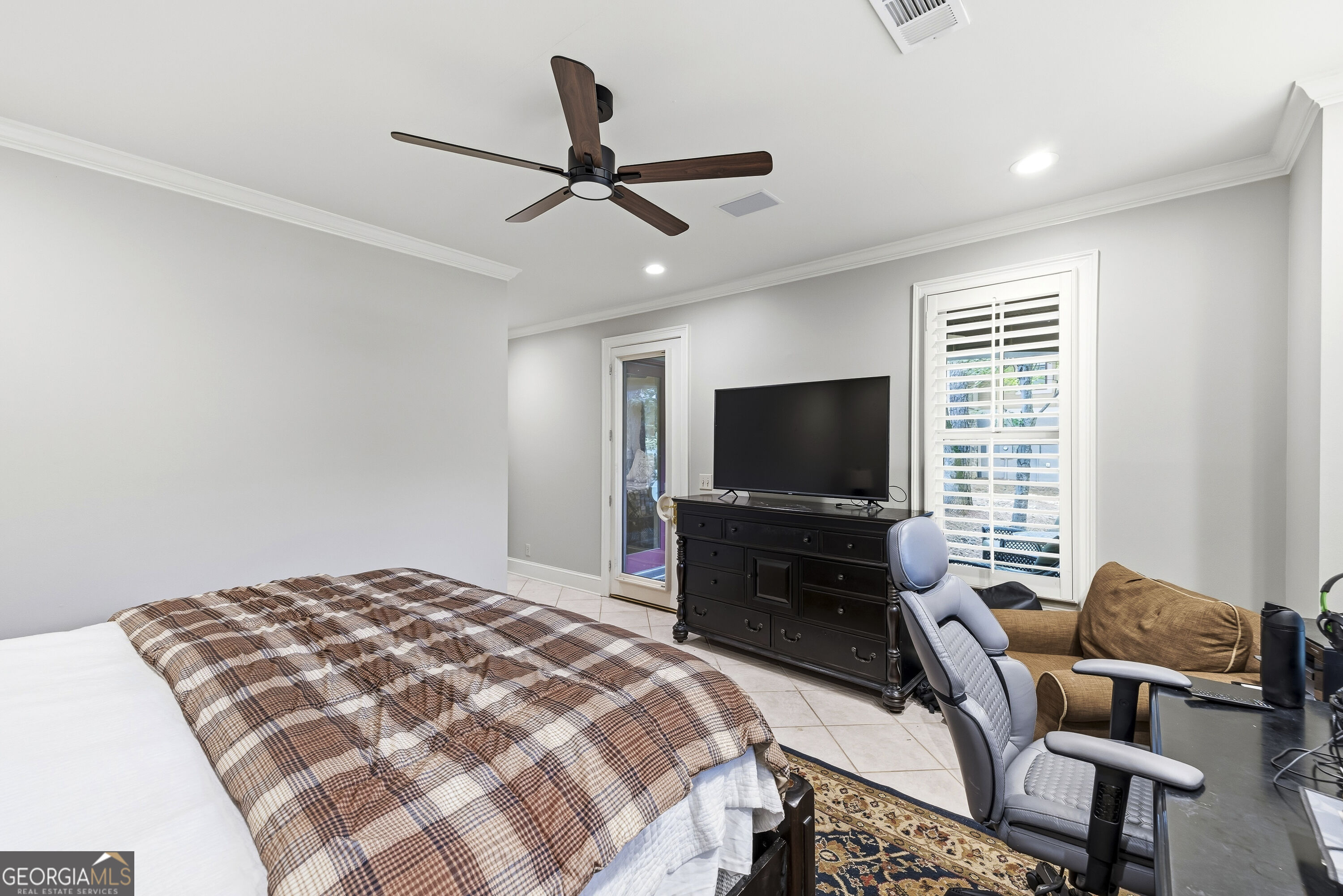 1041 Lockets Trail Property Photo 69