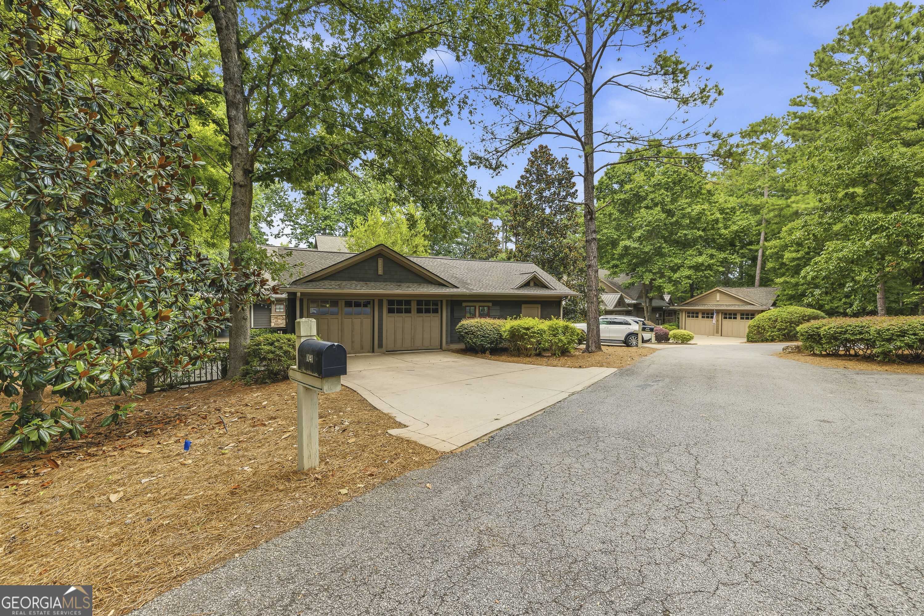 1041 Lockets Trail Property Photo 72