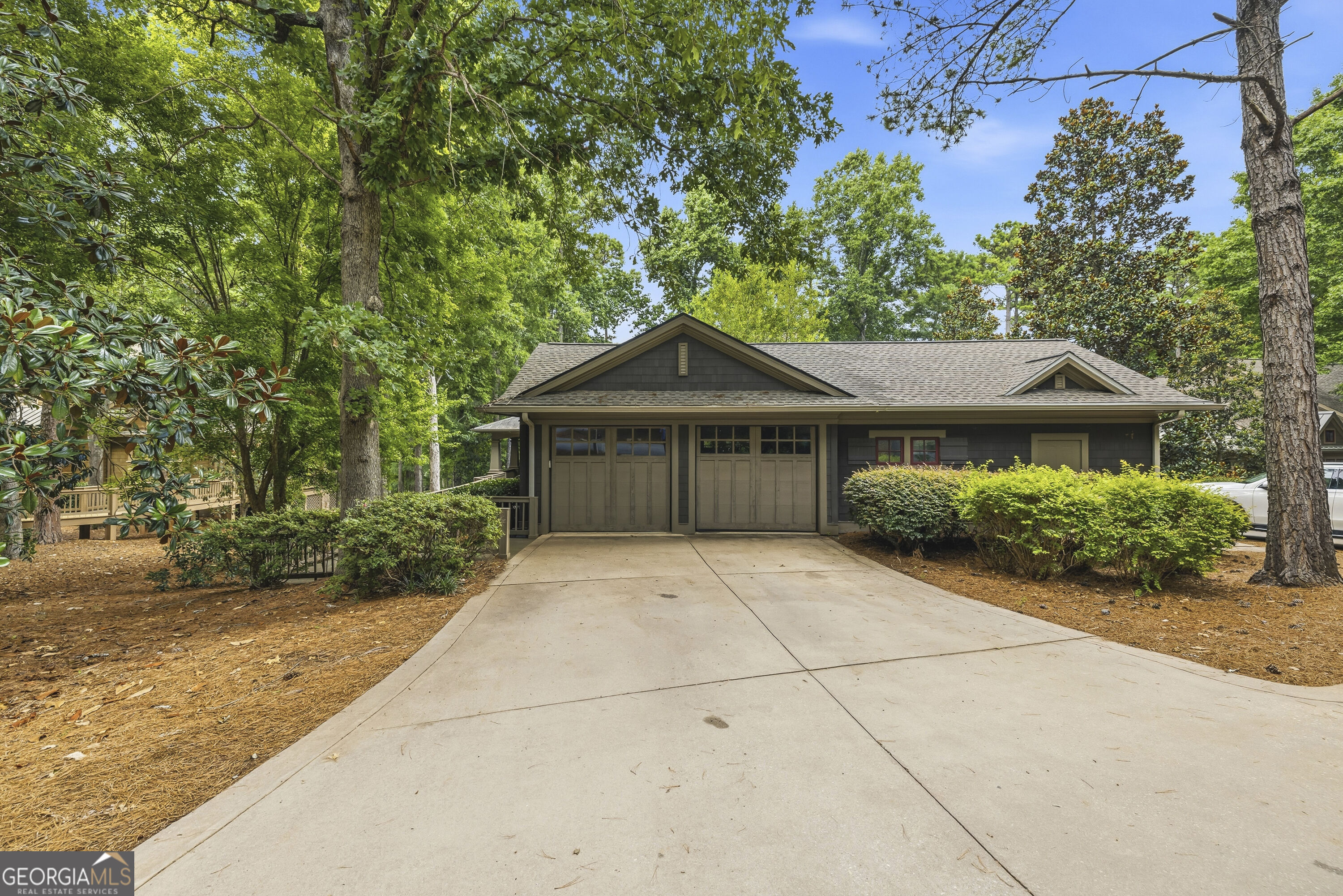 1041 Lockets Trail Property Photo 73