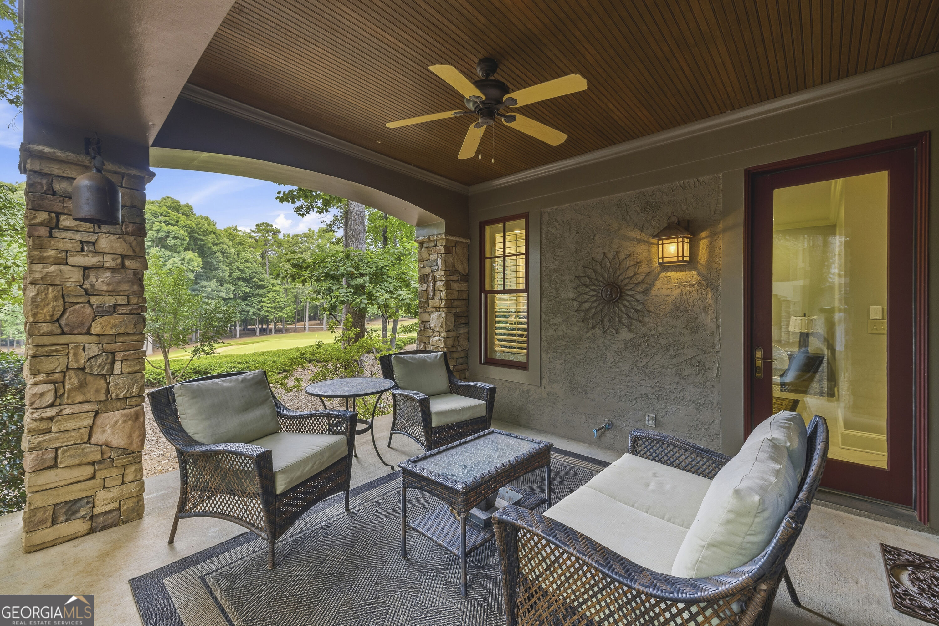 1041 Lockets Trail Property Photo 75