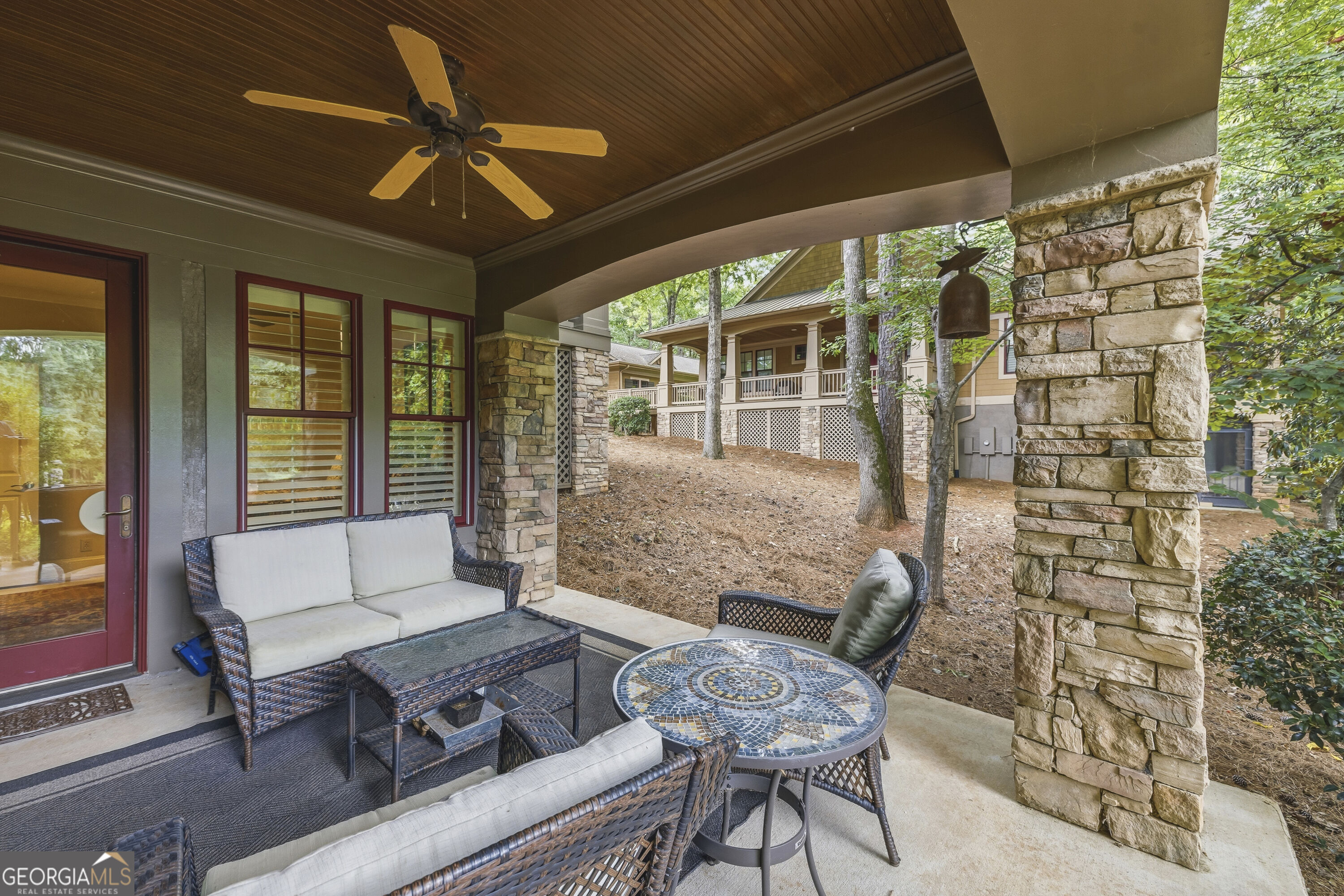 1041 Lockets Trail Property Photo 76