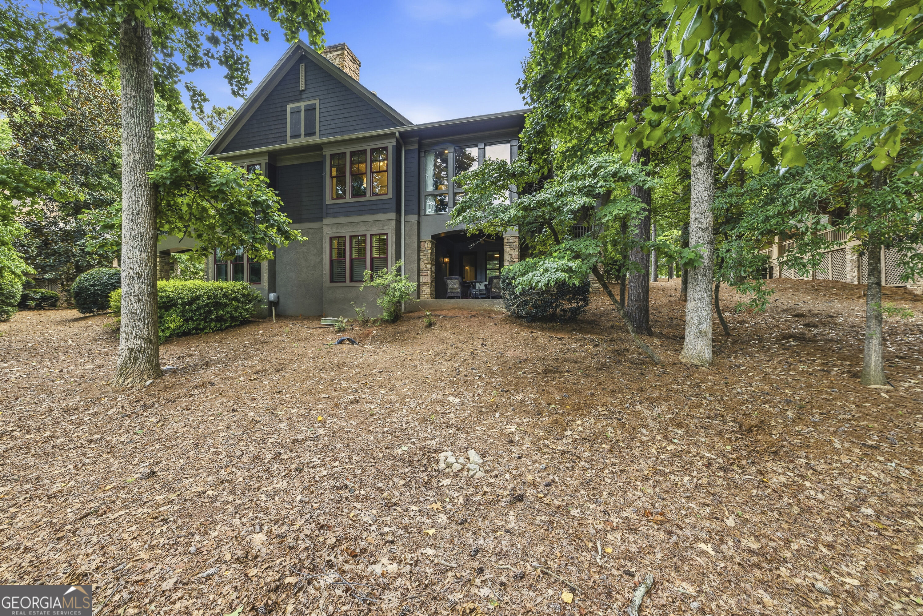 1041 Lockets Trail Property Photo 77