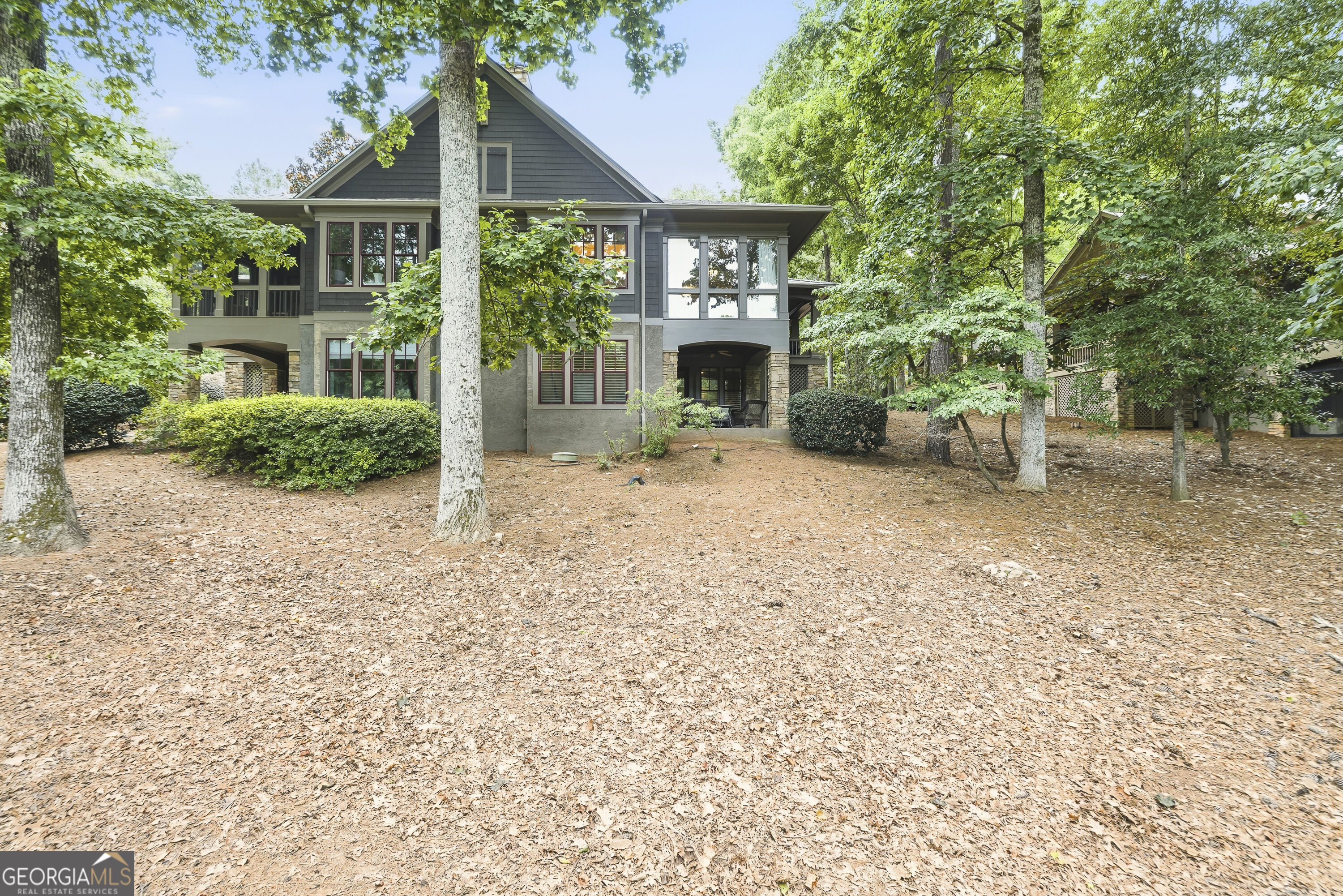 1041 Lockets Trail Property Photo 78