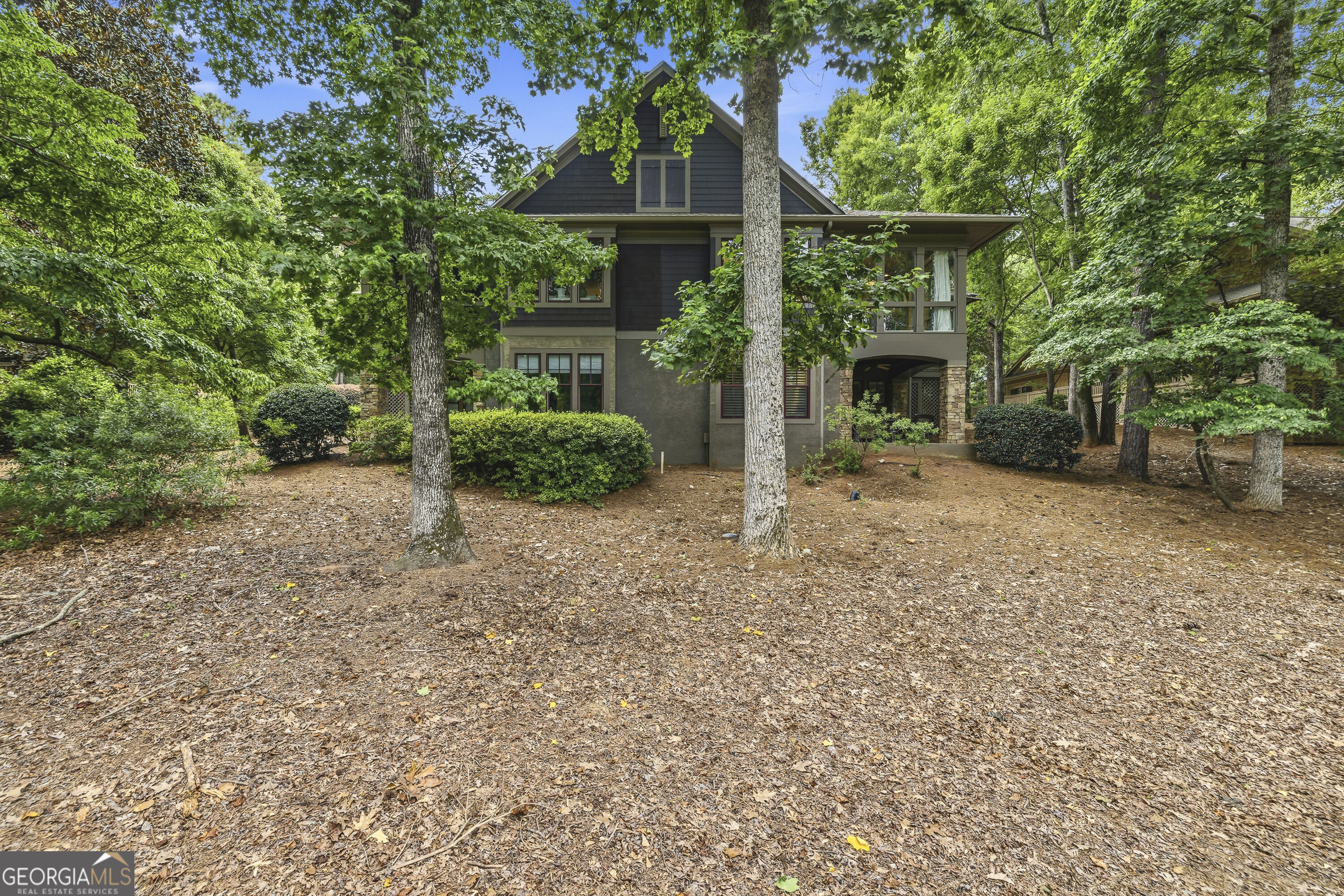 1041 Lockets Trail Property Photo 79
