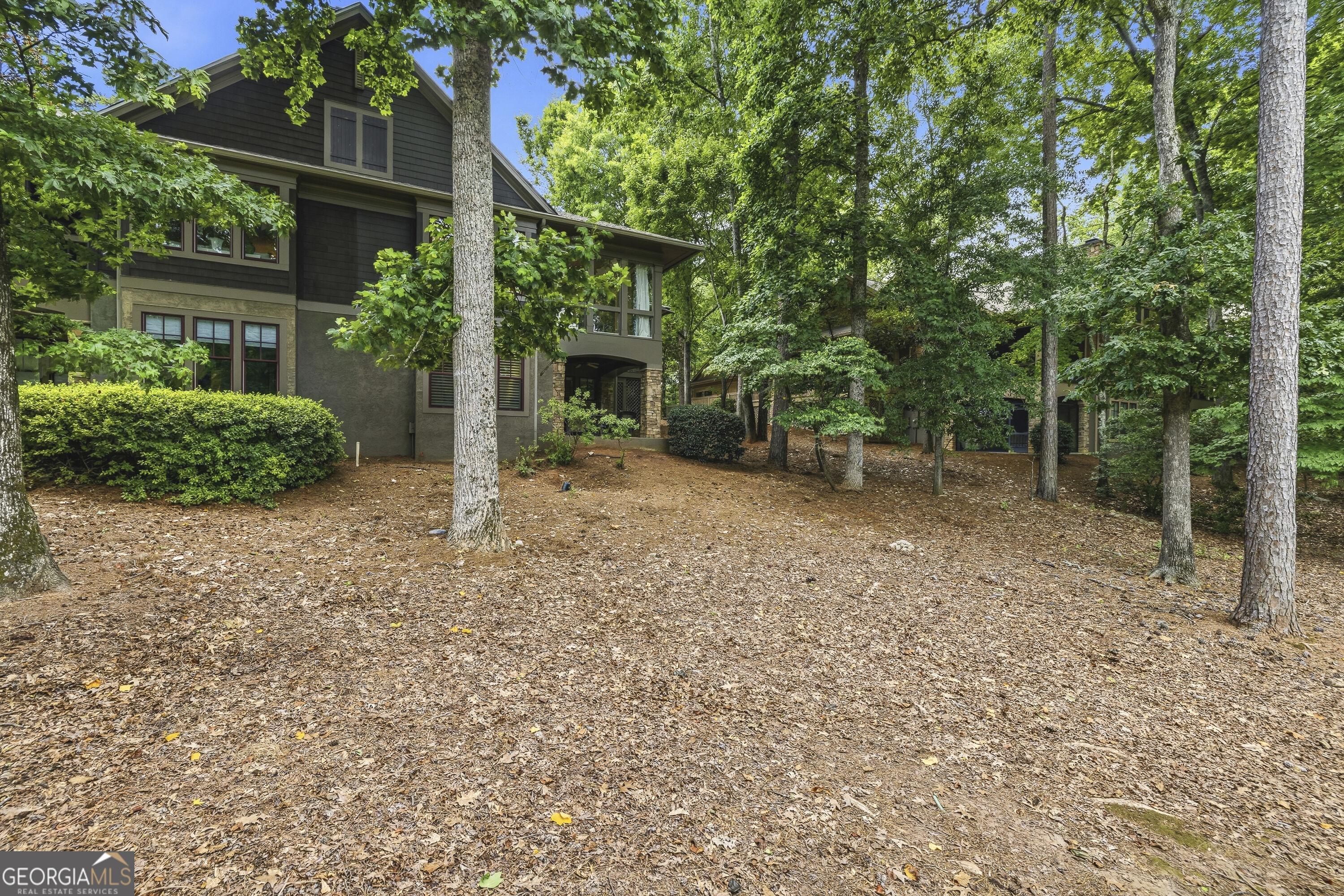1041 Lockets Trail Property Photo 80