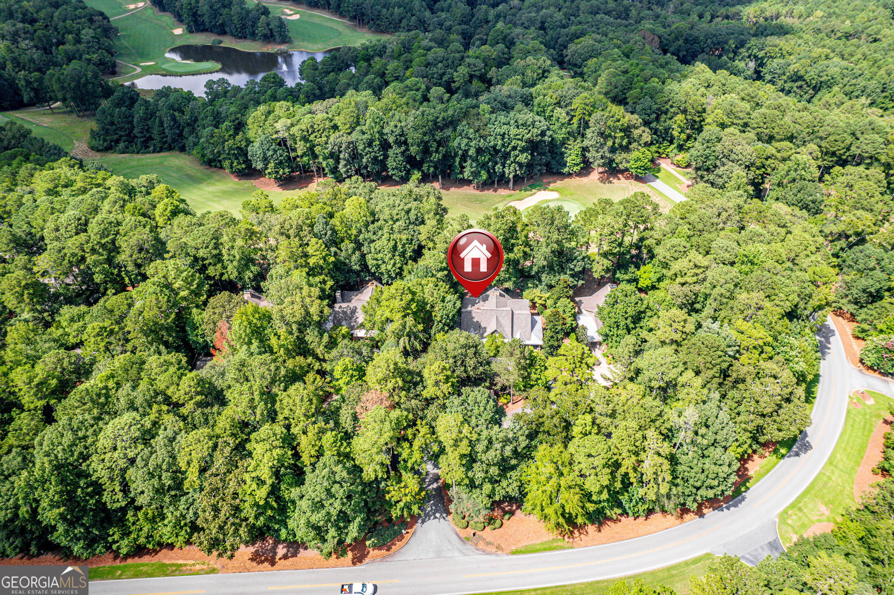 1041 Lockets Trail Property Photo 82