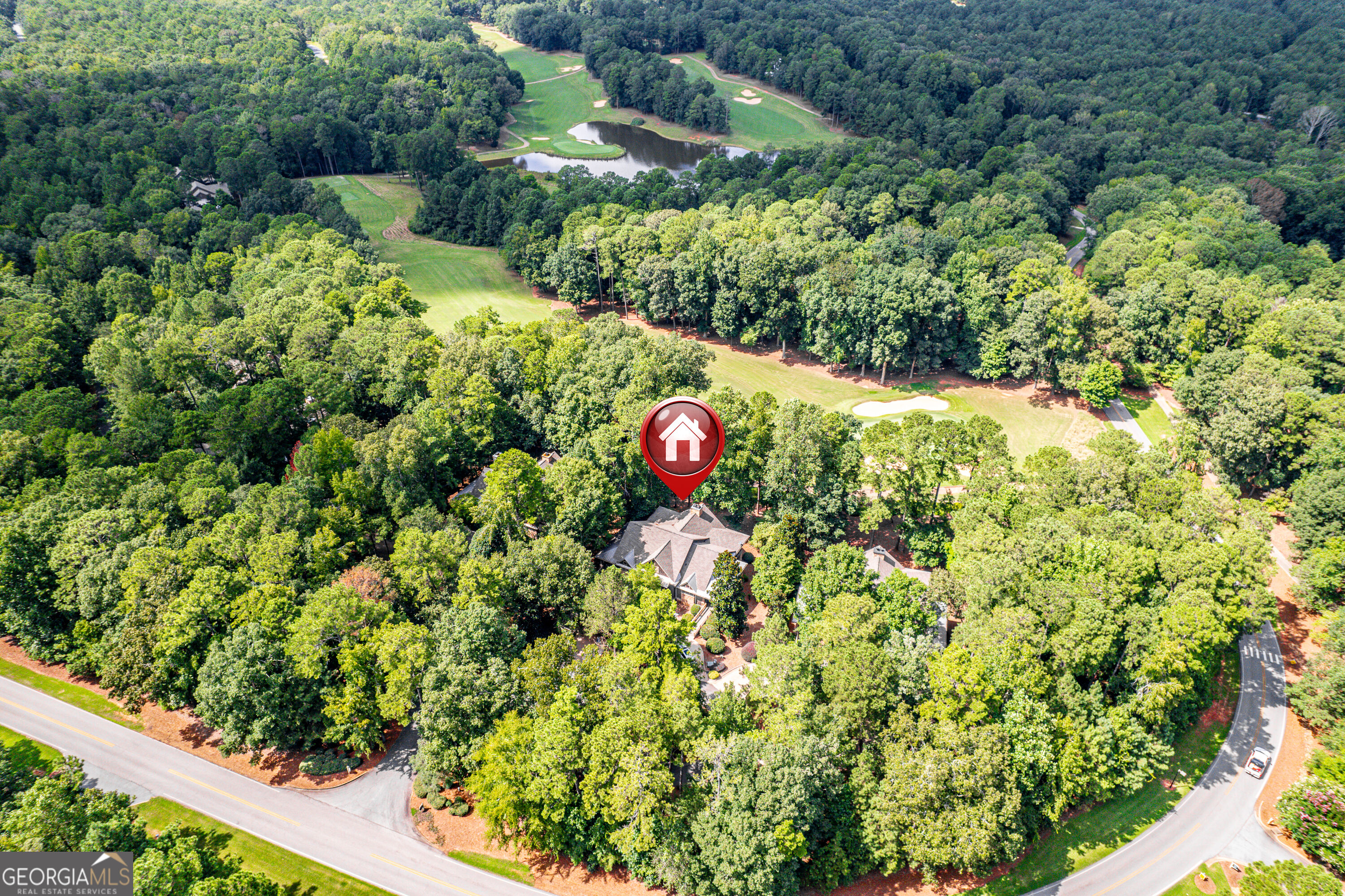 1041 Lockets Trail Property Photo 83