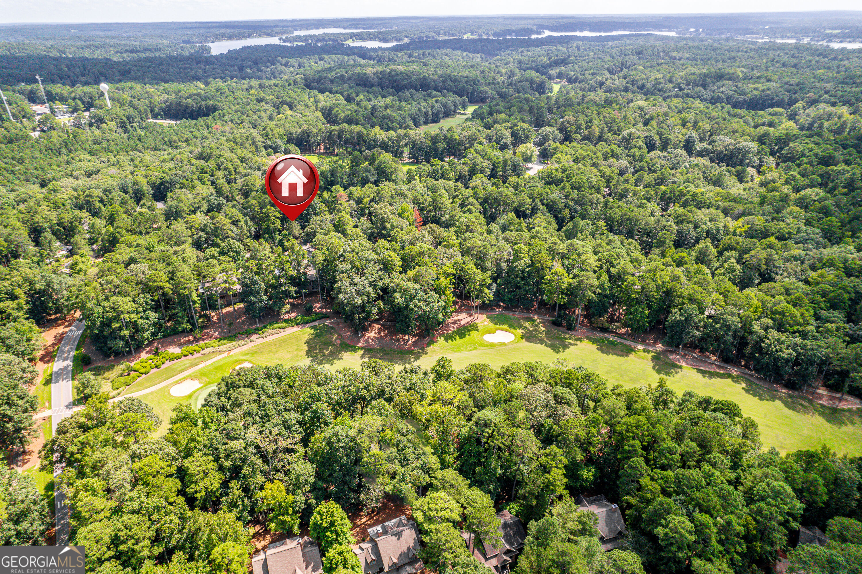1041 Lockets Trail Property Photo 84