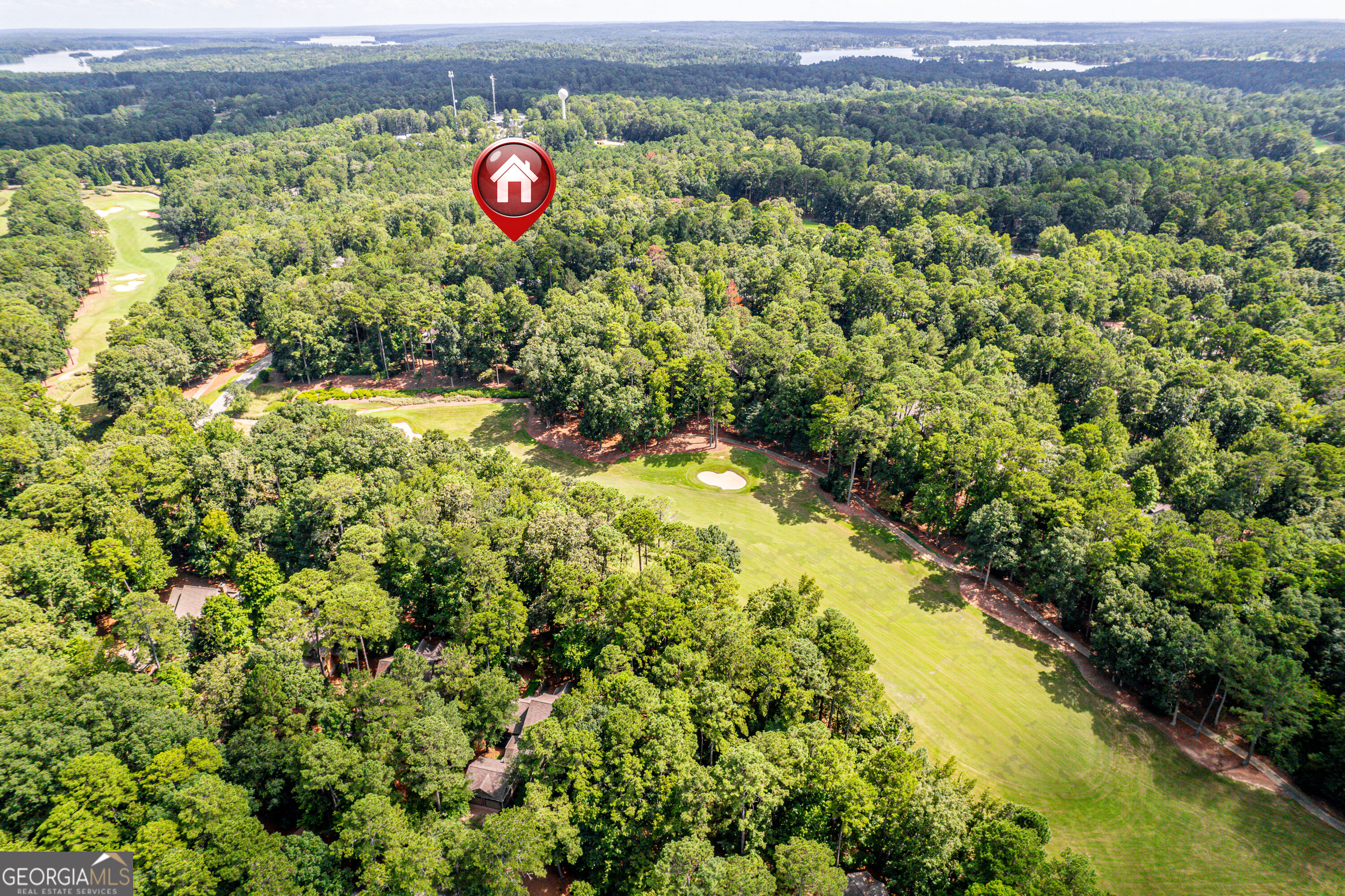1041 Lockets Trail Property Photo 85