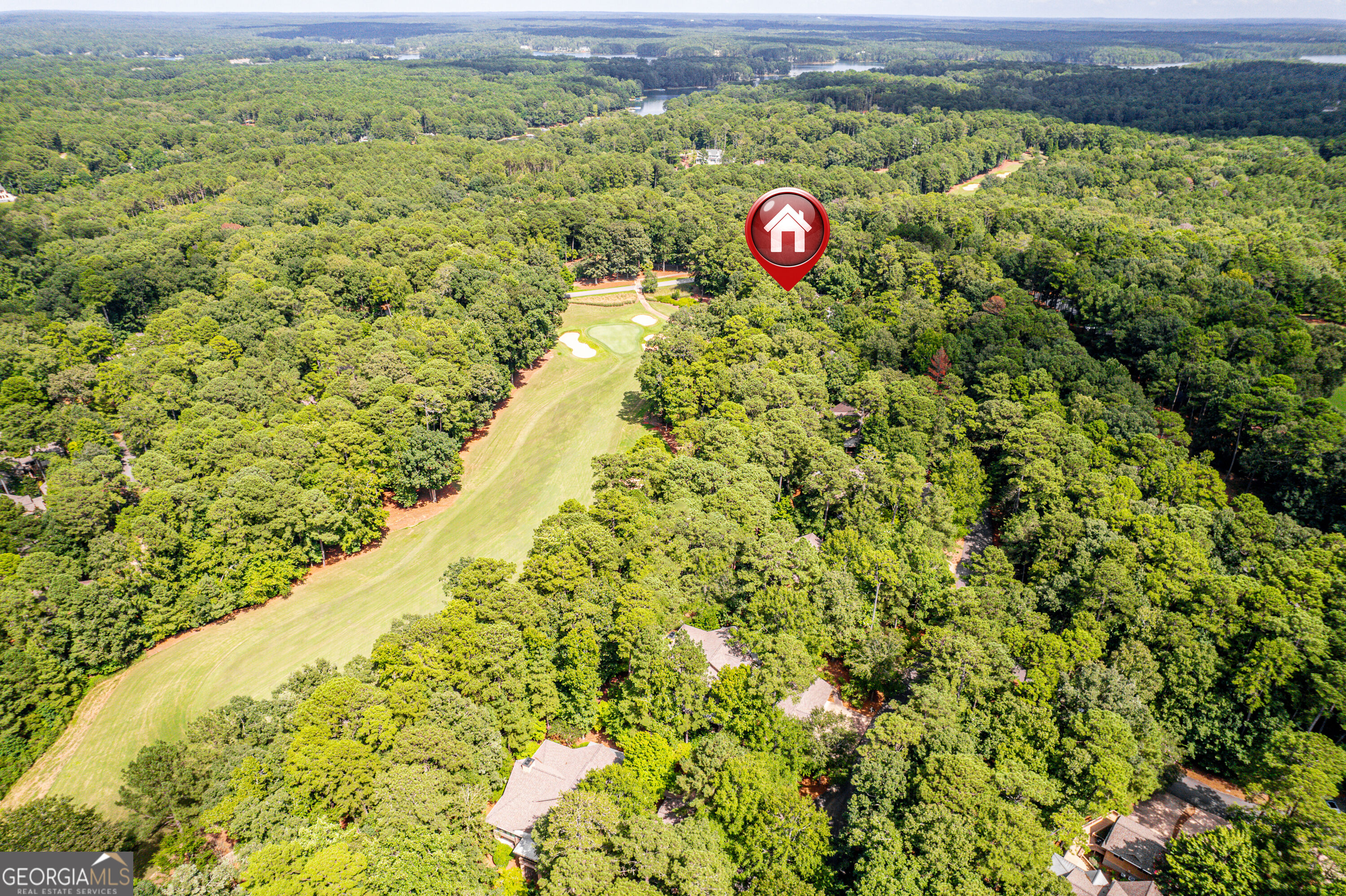 1041 Lockets Trail Property Photo 86
