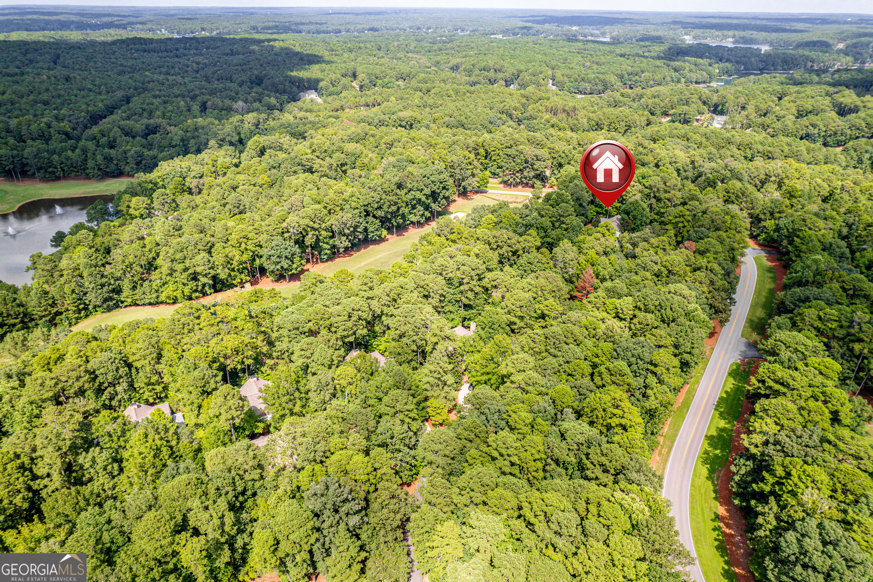1041 Lockets Trail Property Photo 87