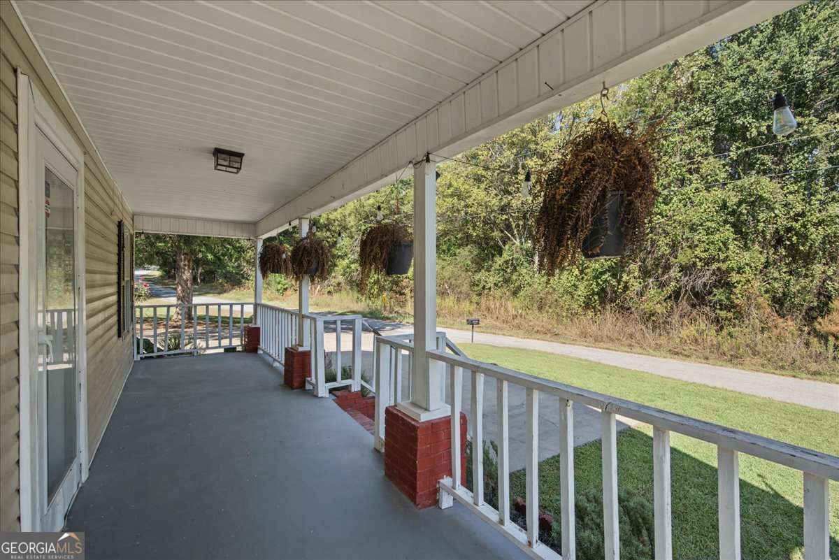 15 Roper Road Property Photo 2