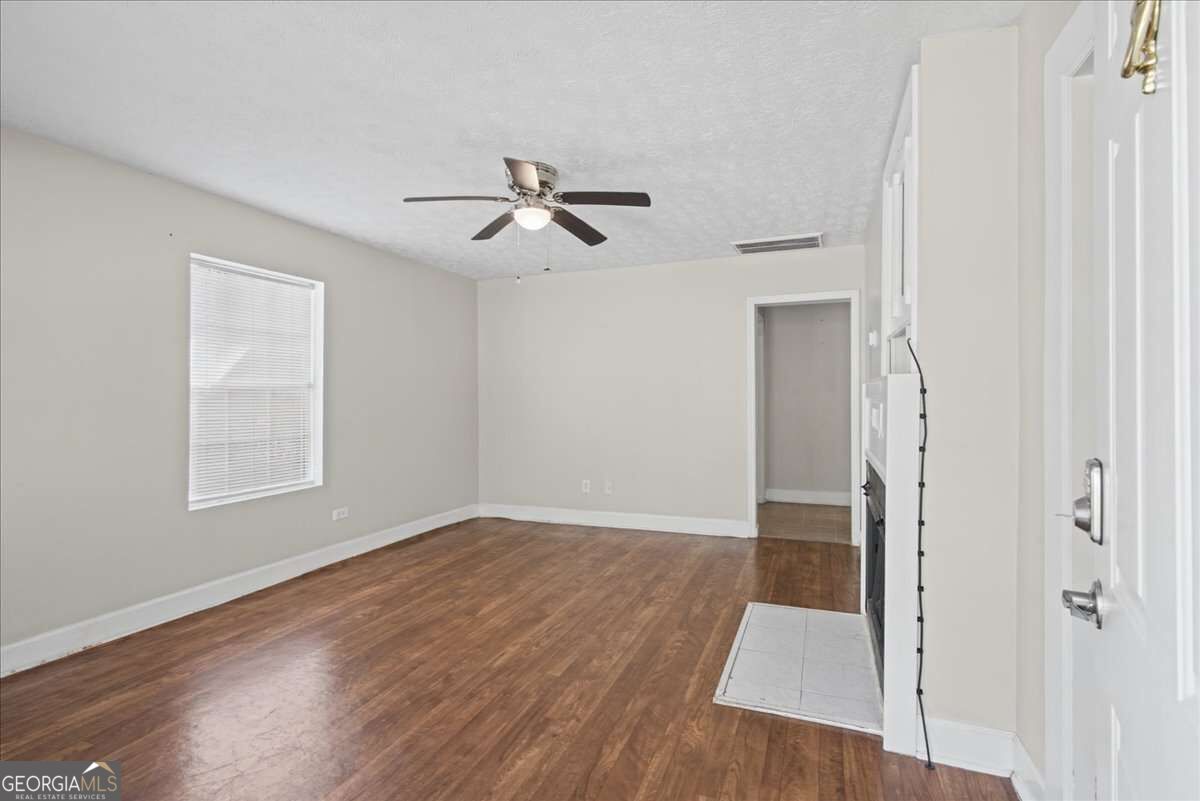 15 Roper Road Property Photo 3