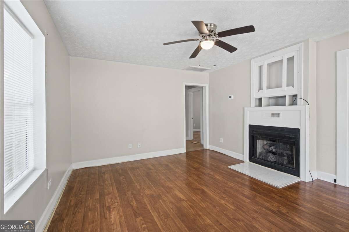 15 Roper Road Property Photo 4