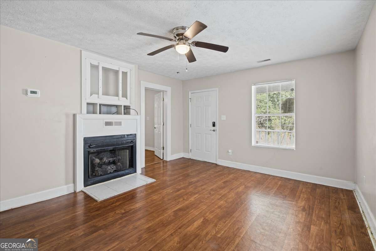 15 Roper Road Property Photo 5