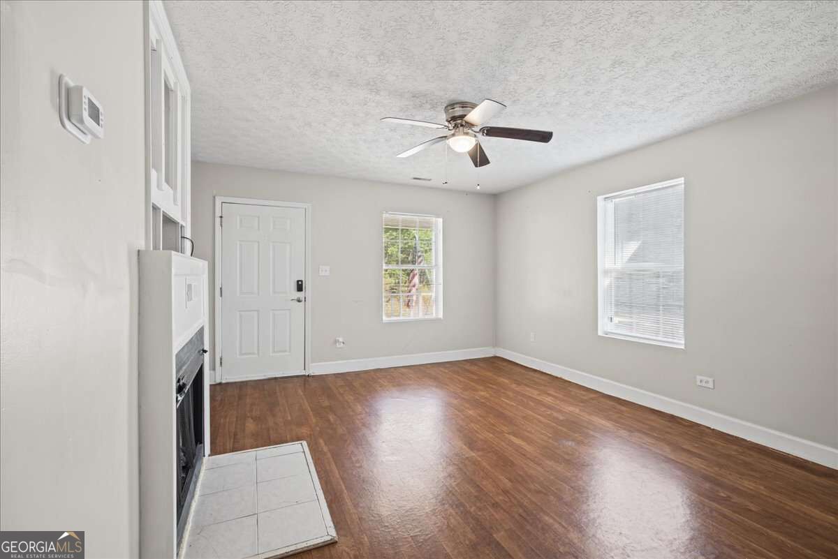 15 Roper Road Property Photo 6