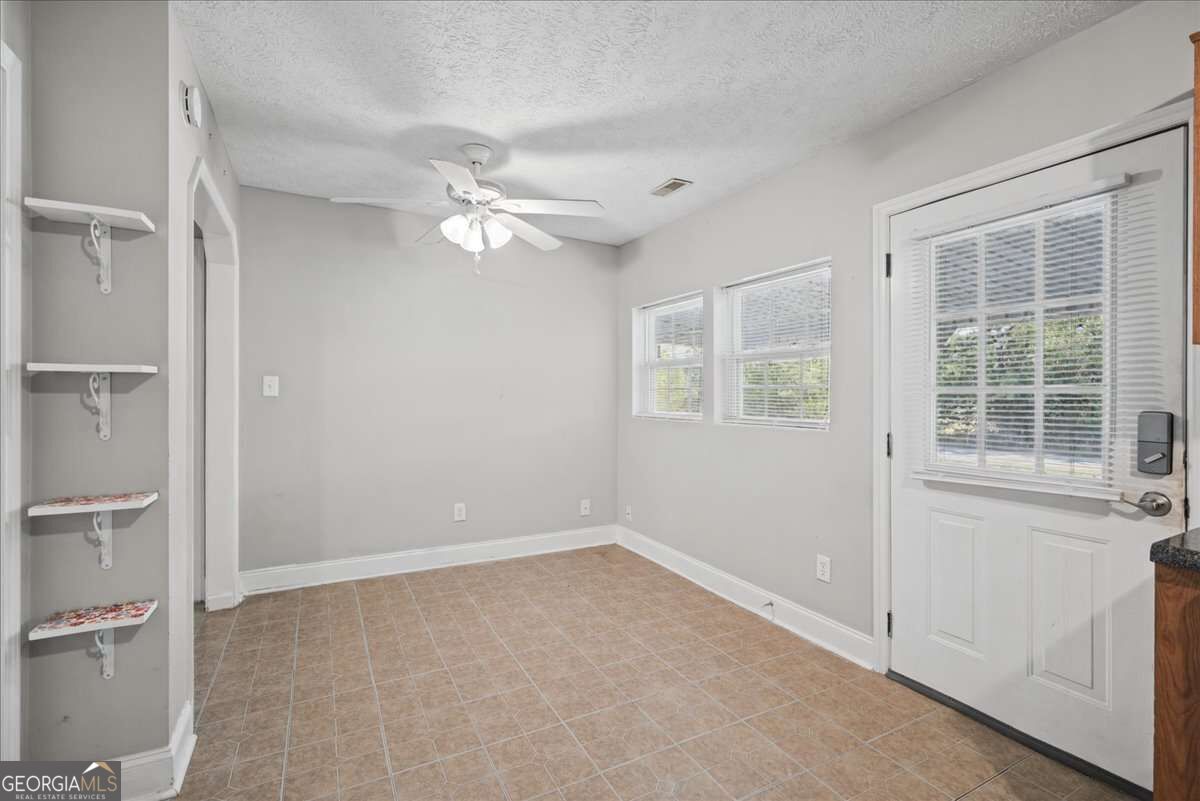 15 Roper Road Property Photo 11