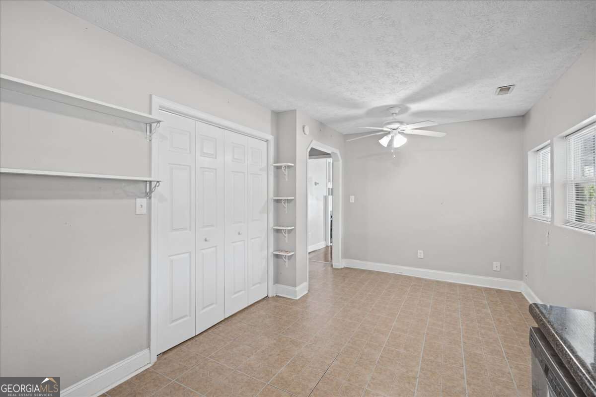 15 Roper Road Property Photo 12