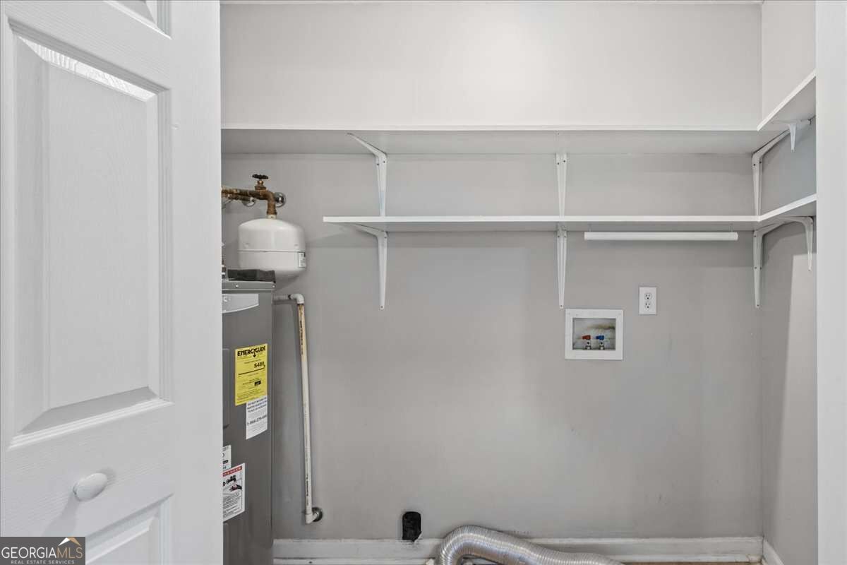 15 Roper Road Property Photo 16