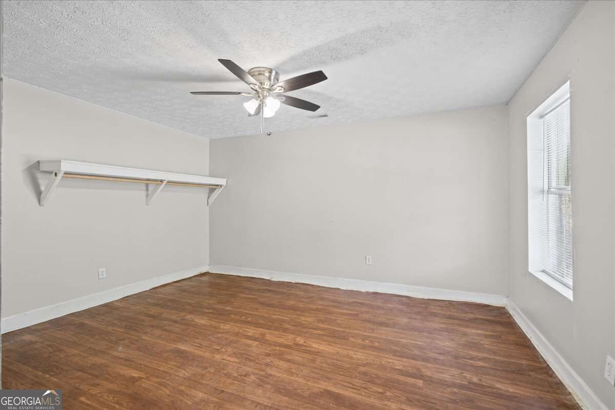 15 Roper Road Property Photo 17
