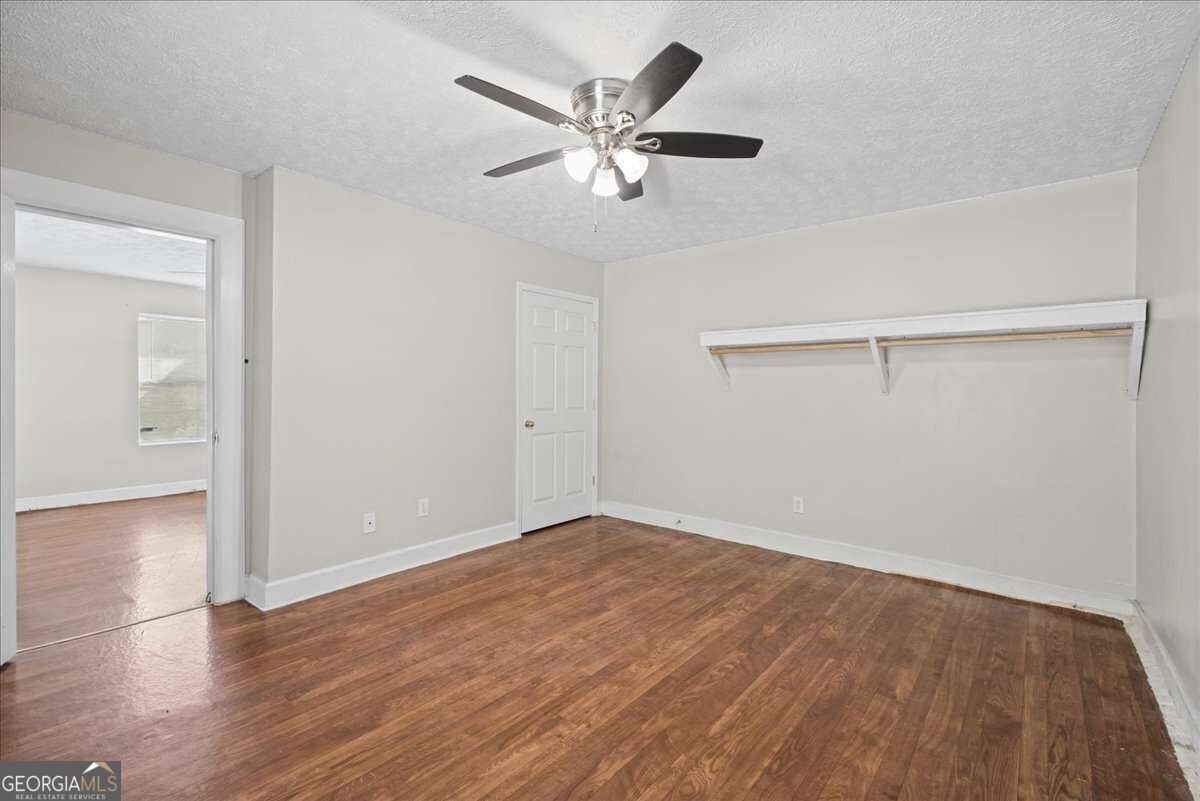 15 Roper Road Property Photo 18