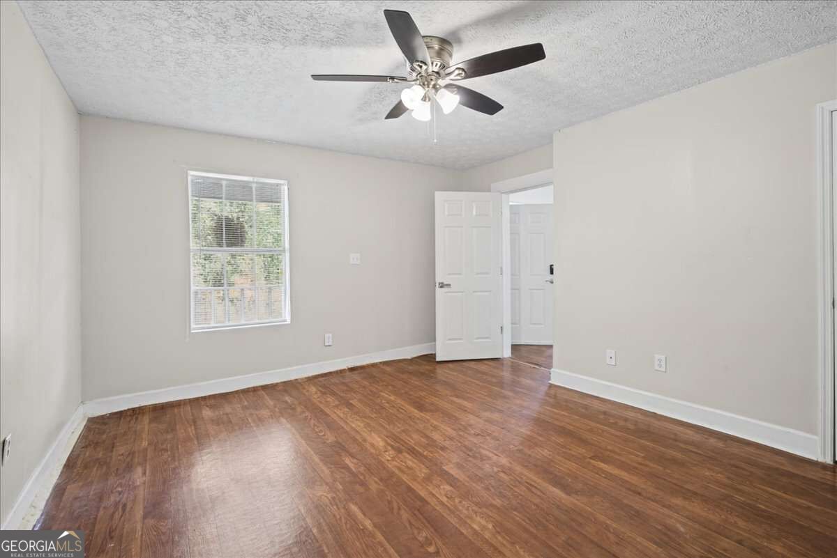 15 Roper Road Property Photo 19