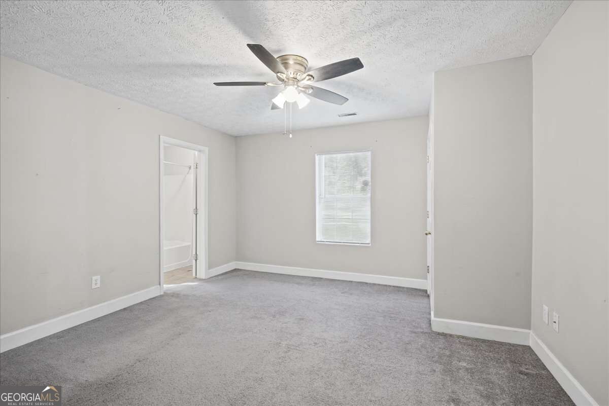 15 Roper Road Property Photo 20