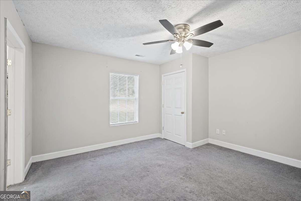 15 Roper Road Property Photo 21