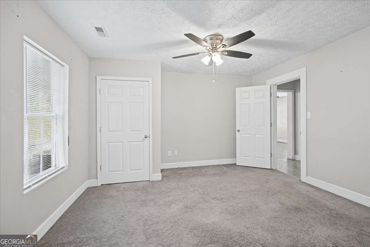 15 Roper Road Property Photo 22