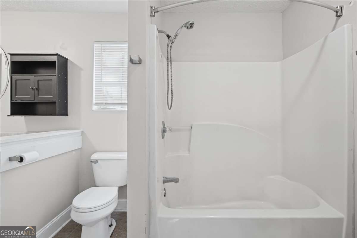 15 Roper Road Property Photo 23
