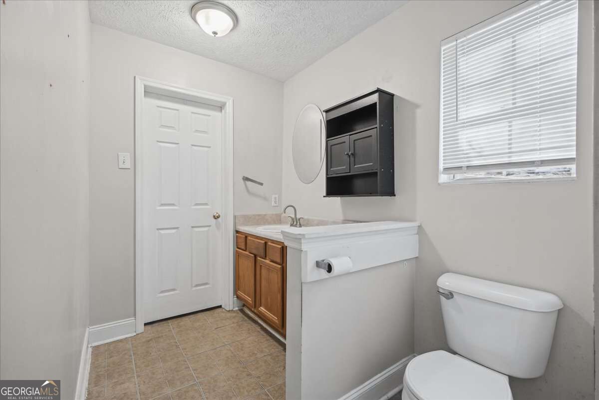 15 Roper Road Property Photo 24