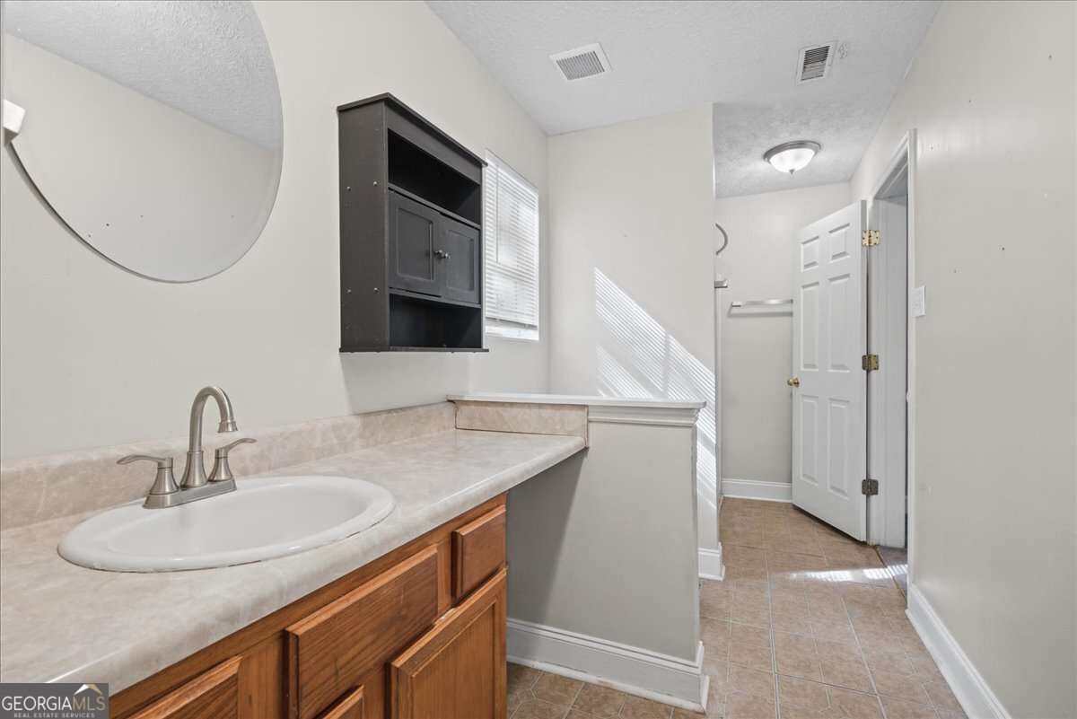 15 Roper Road Property Photo 25