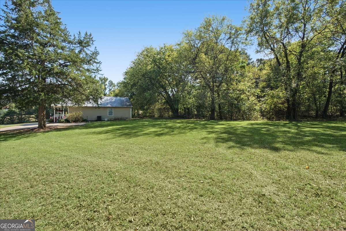 15 Roper Road Property Photo 37